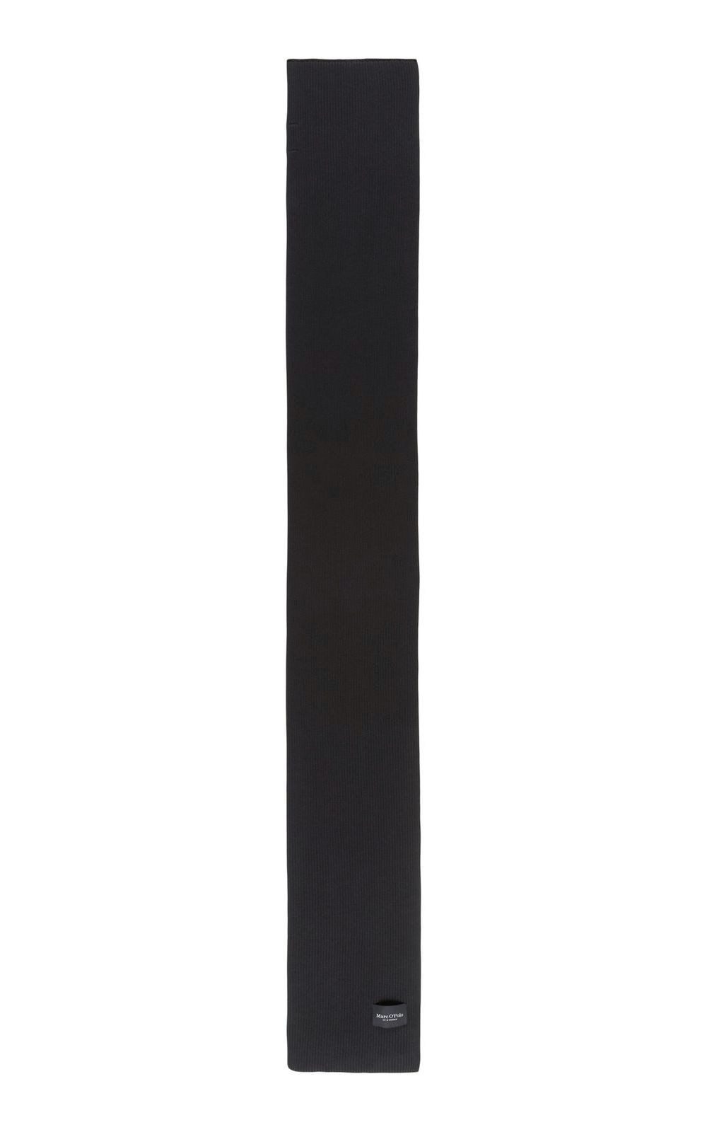 Marc O'Polo Modeschal Knitted Scarf günstig online kaufen