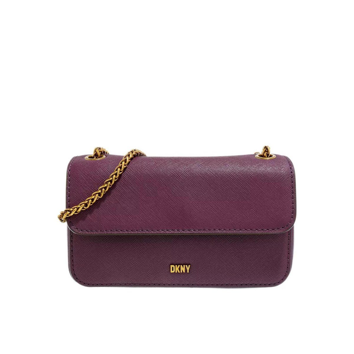 Dkny blush bag hotsell