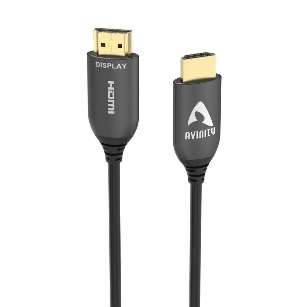 AVINITY HDMI-Kabel