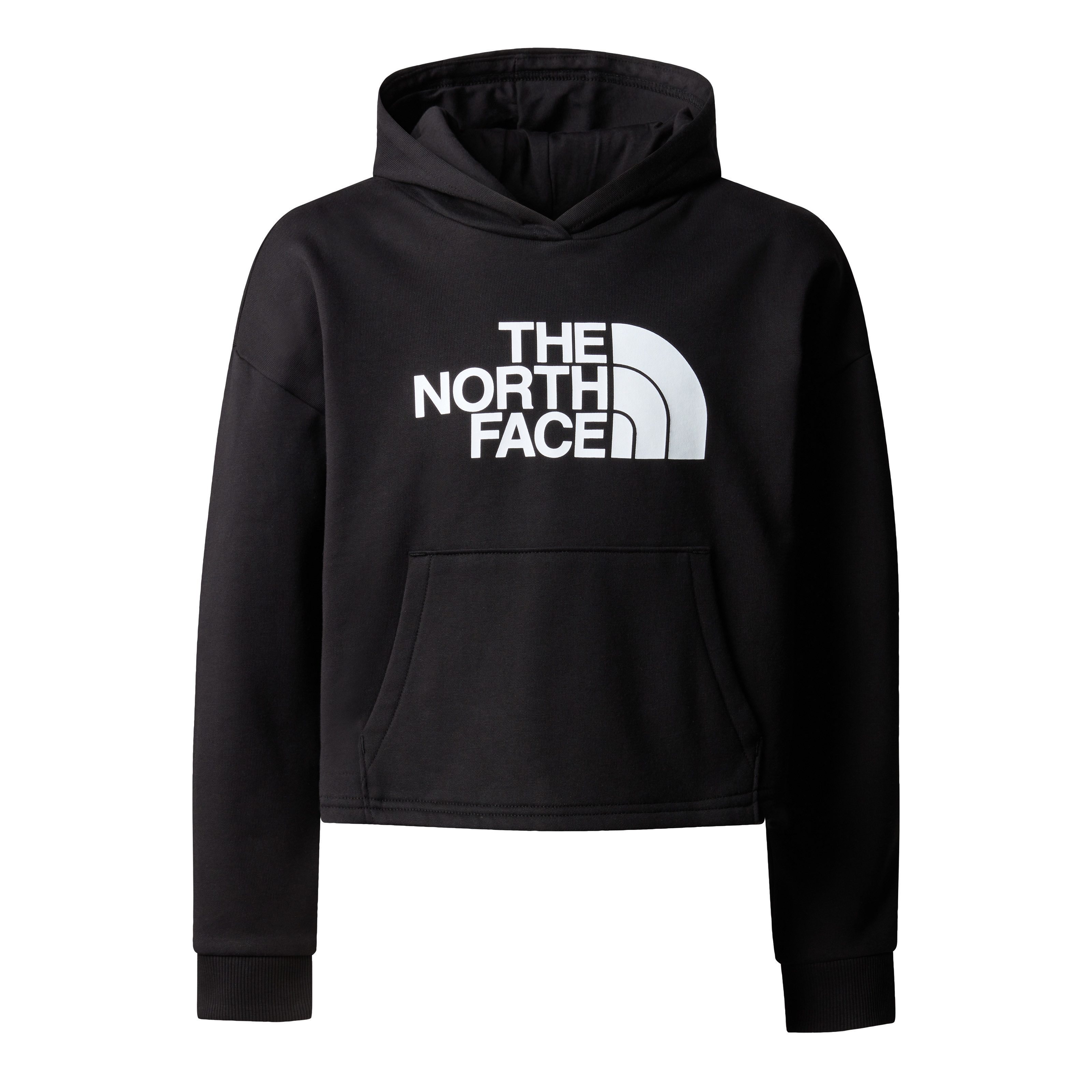 Kapuzensweatshirt G DREW PEAK LIGHT HOODIE