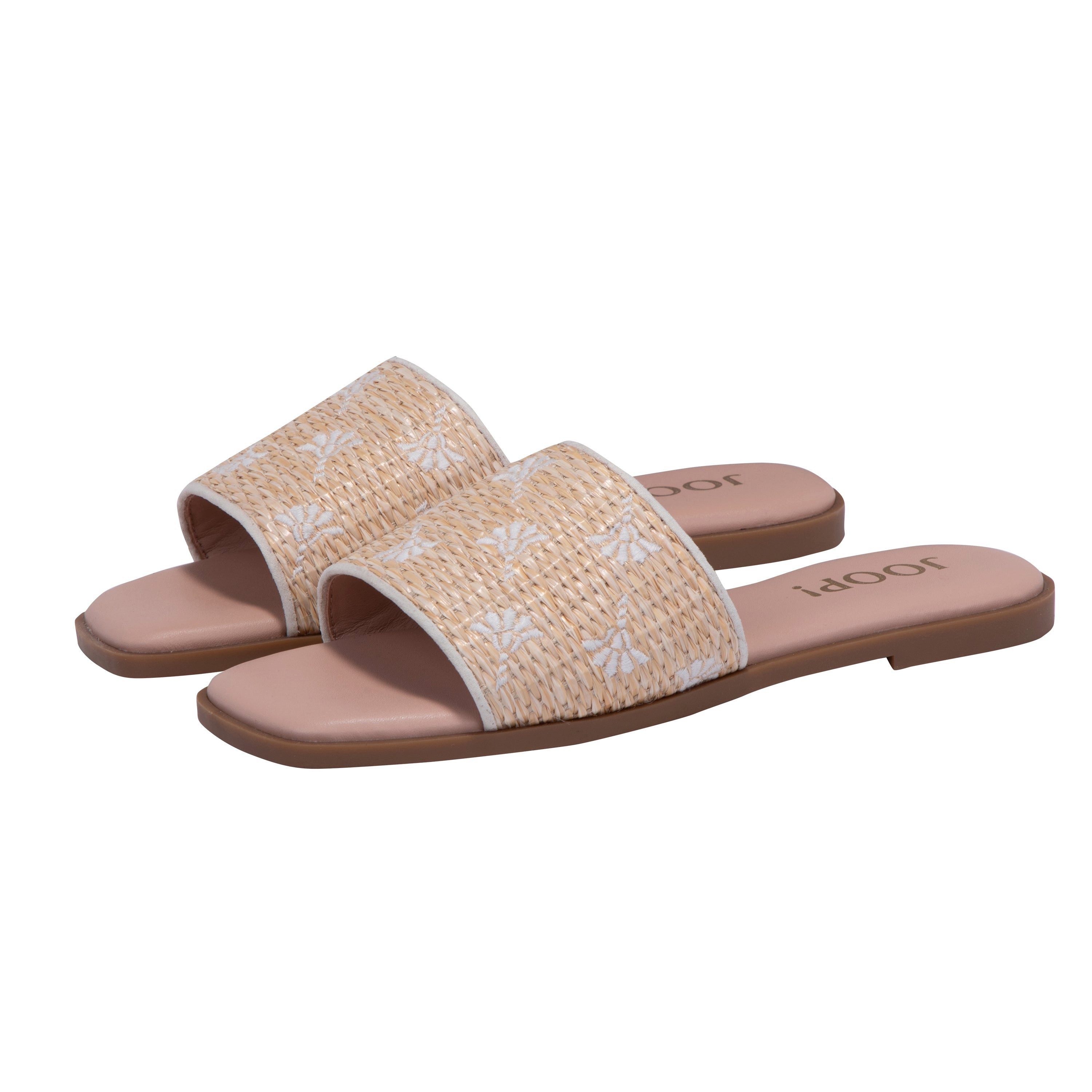 JOOP! Joop - Damen Sandale Tessere günstig online kaufen