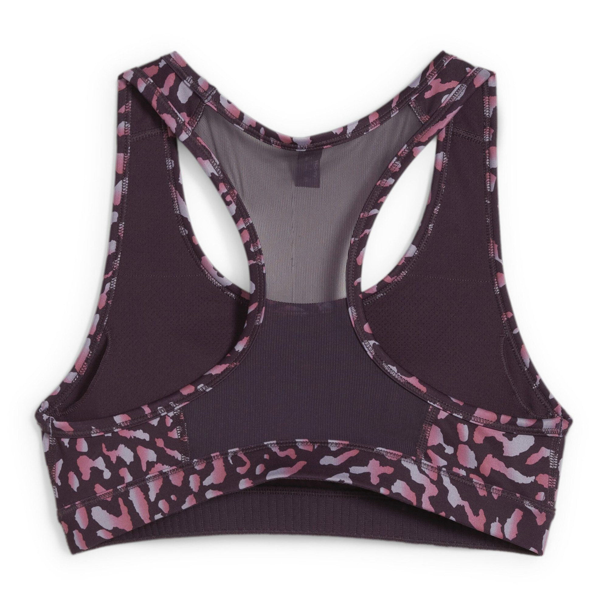 PUMA Sport-BH Puma Damen Sport BH günstig online kaufen