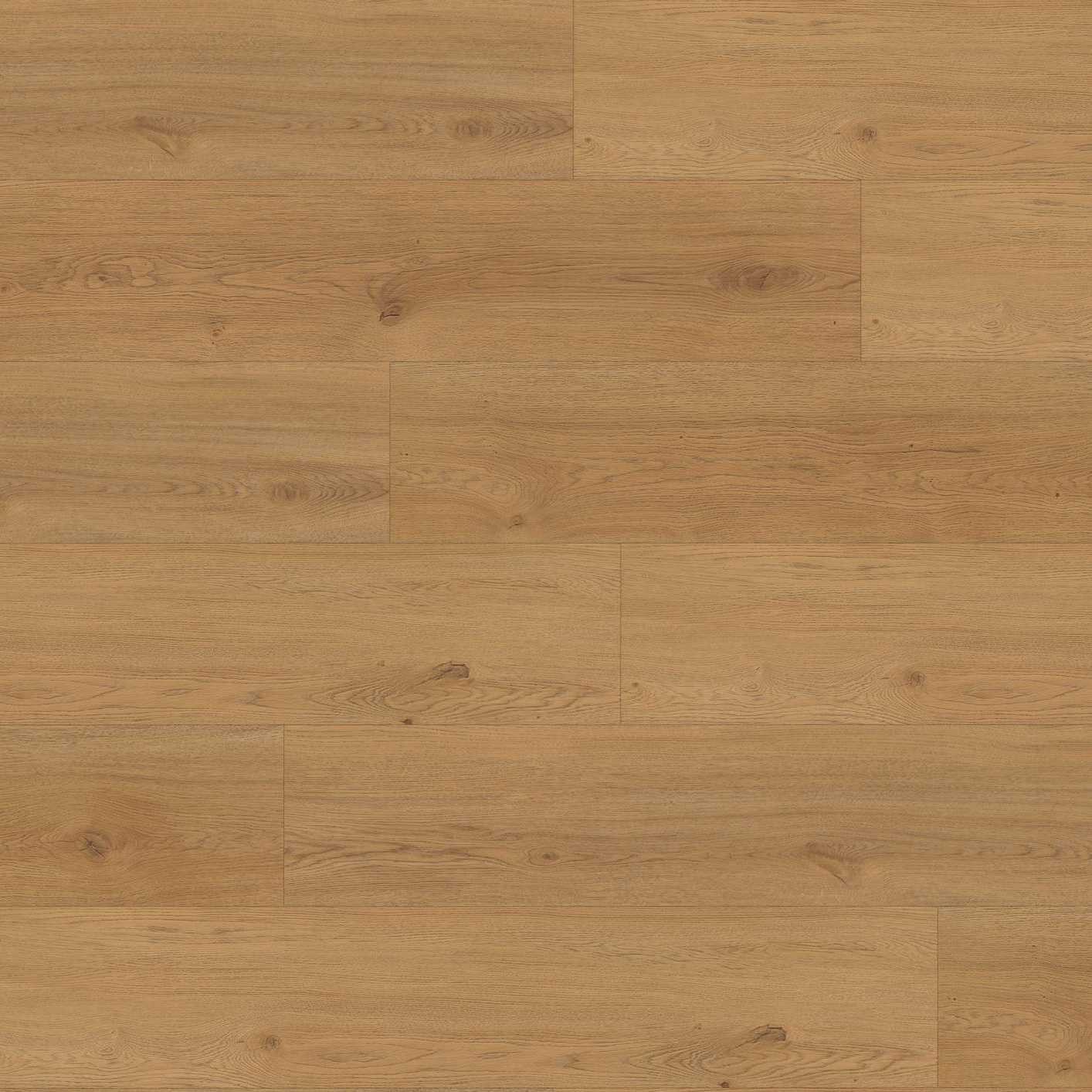 Floornovo Vinylboden Rigid Klick Holzoptik 22.5x122cm Vinylboden Diele