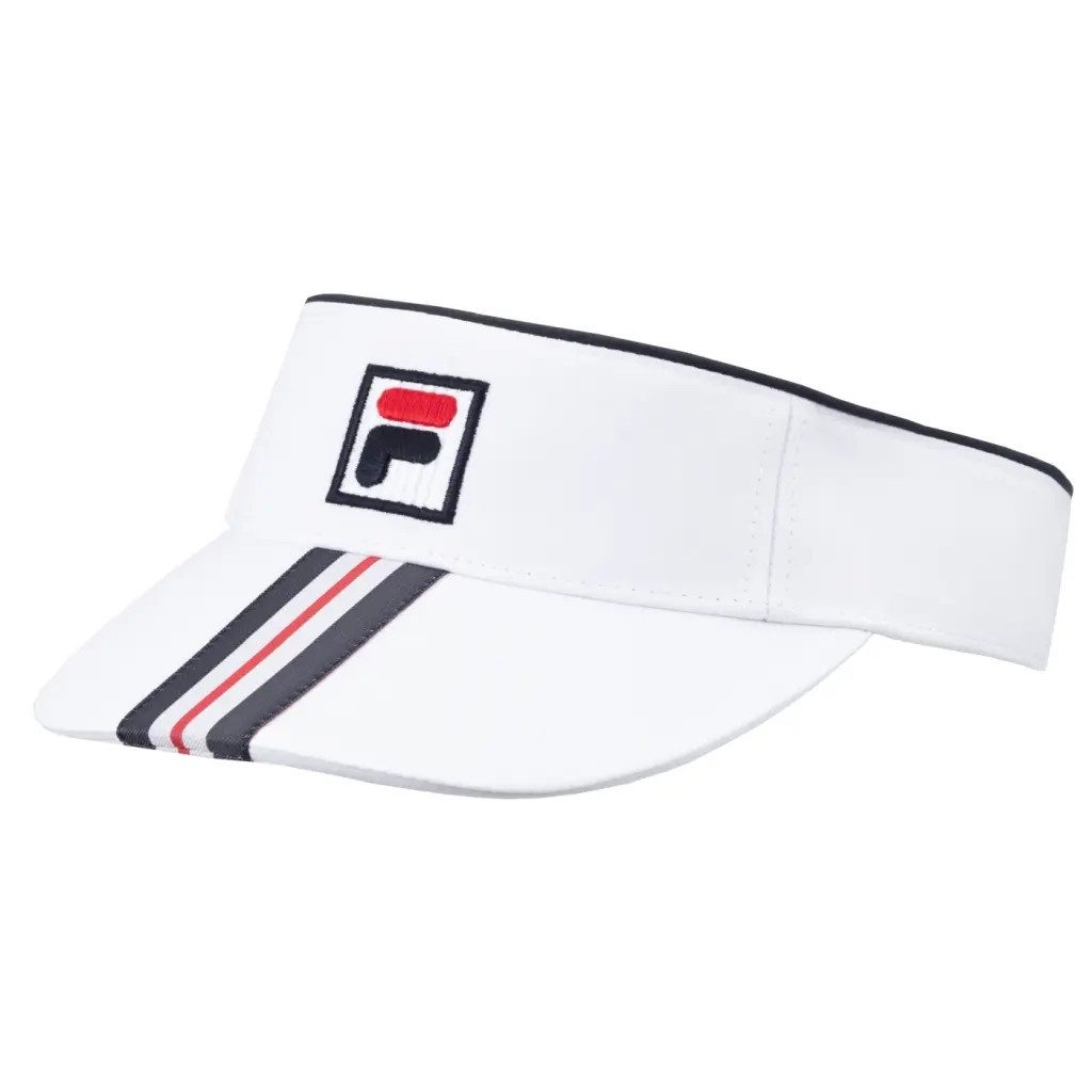 Visor Visor Oscar