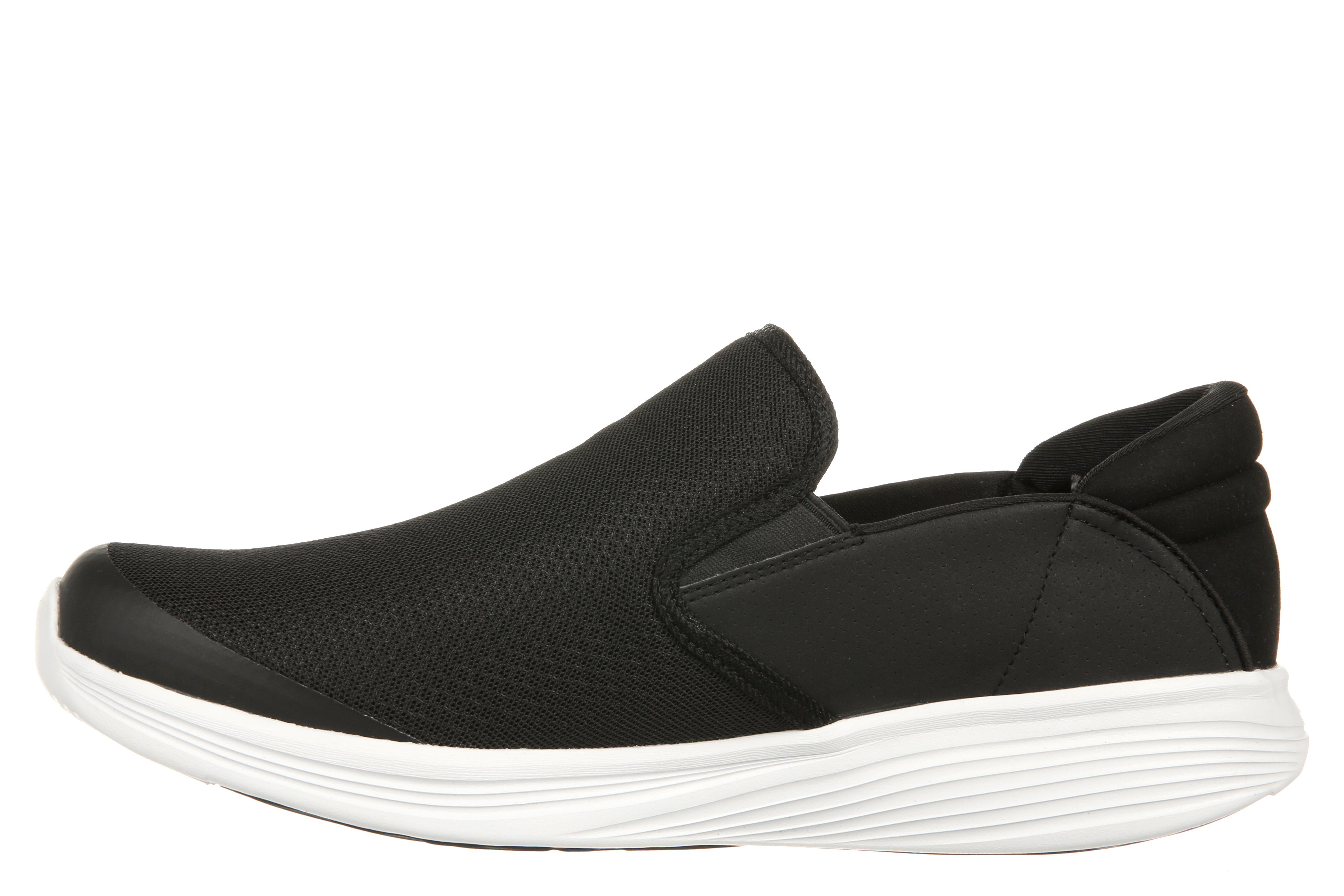 MBT Slipper günstig online kaufen