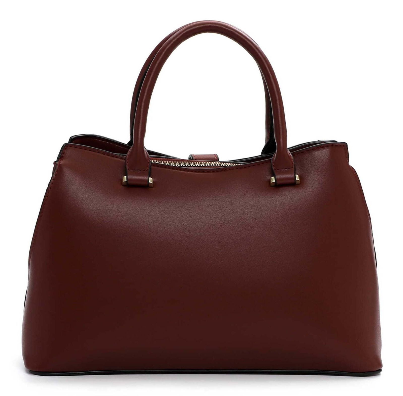 Tamaris Handtasche Handbag