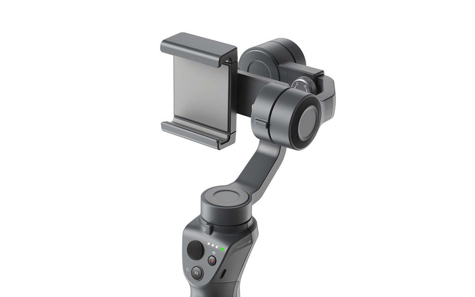 DJI Gimbal