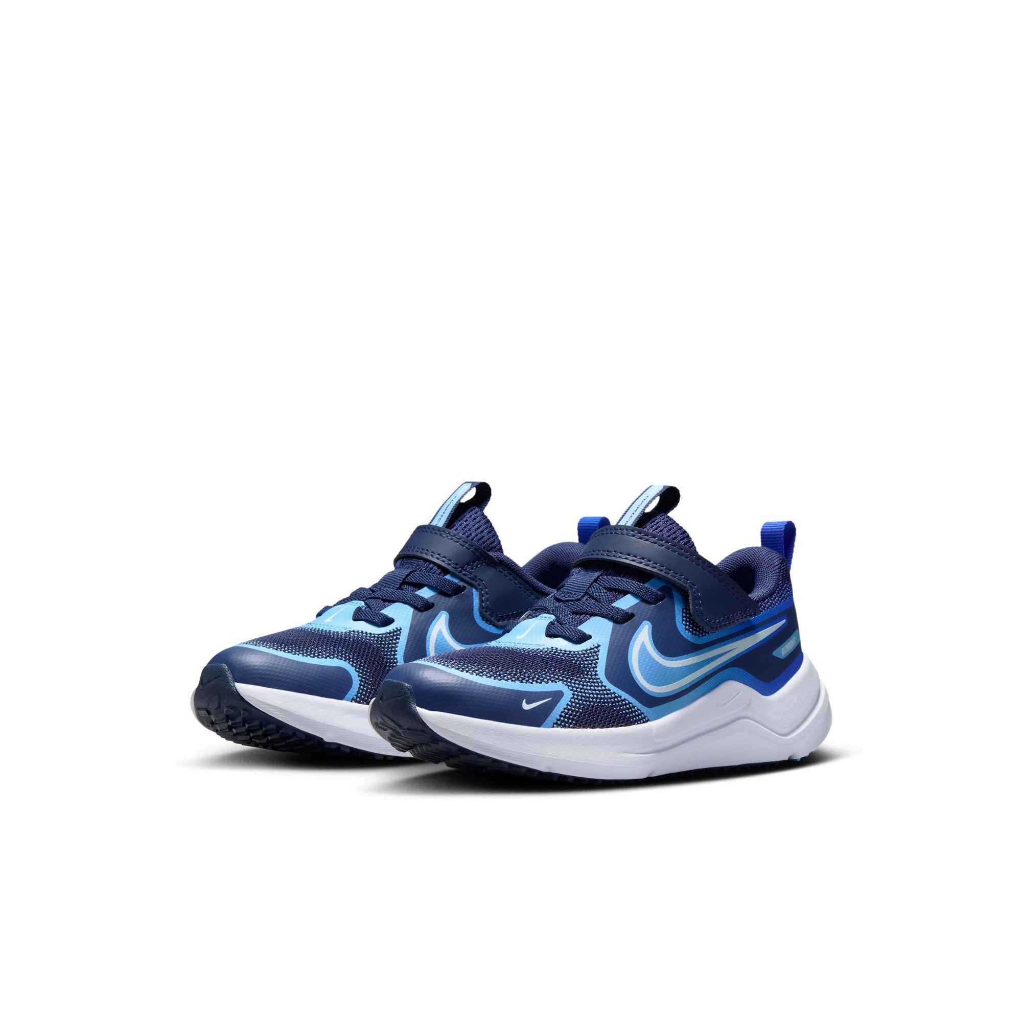 Nike COSMIC RUNNER GRD (PS) Laufschuh für Kinder