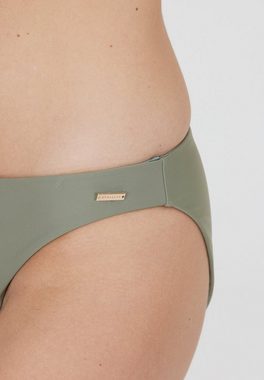 ATHLECIA Bikini-Hose Aqumiee (1-St., Panty) mit innovativer Quick Dry-Technologie
