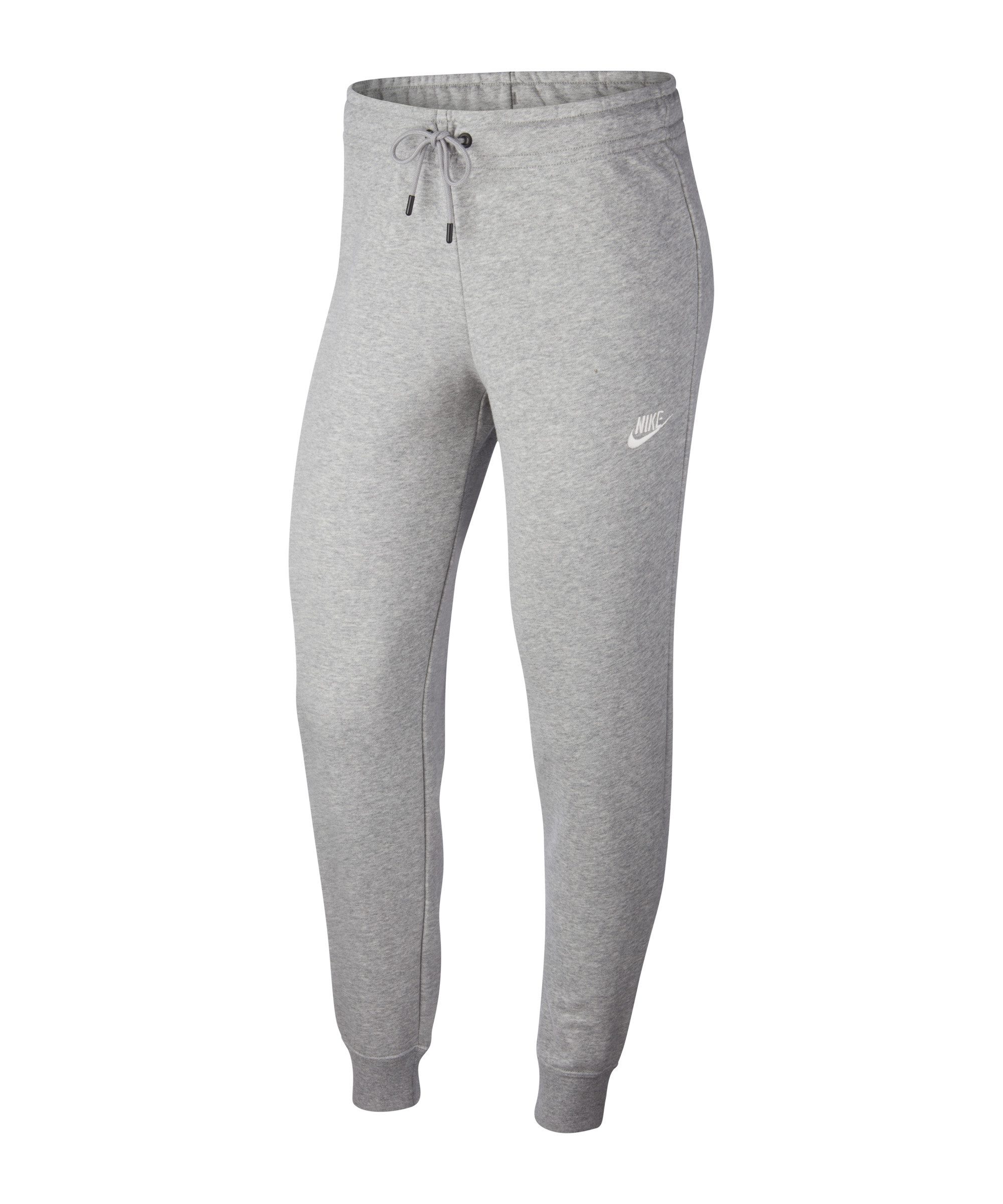 Nike Sportswear Jogger Pants Nike Sportswear Essential Fleece Jogginghose D günstig online kaufen