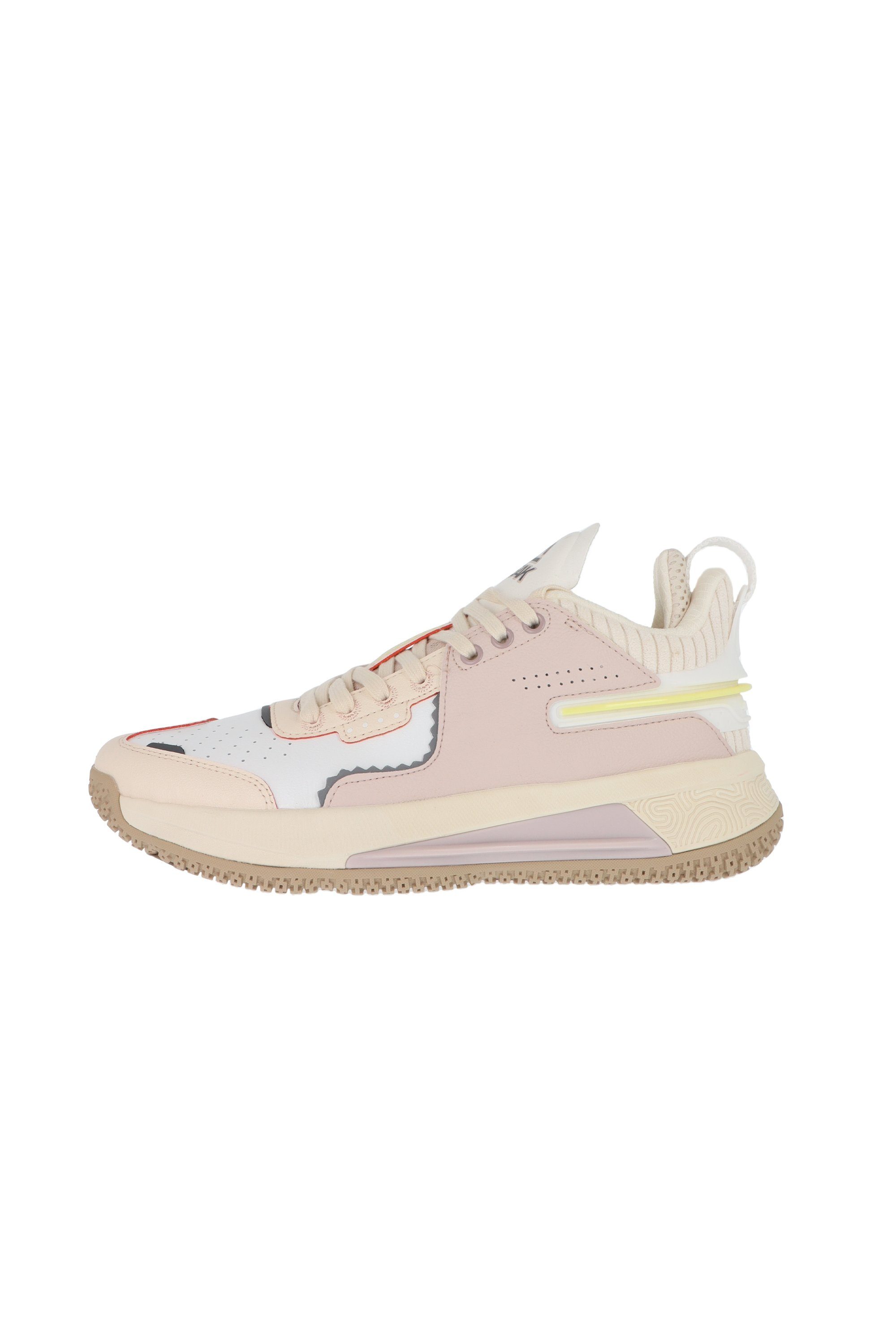 PEAK TaiChi Flash 4.0 Basketballschuh günstig online kaufen