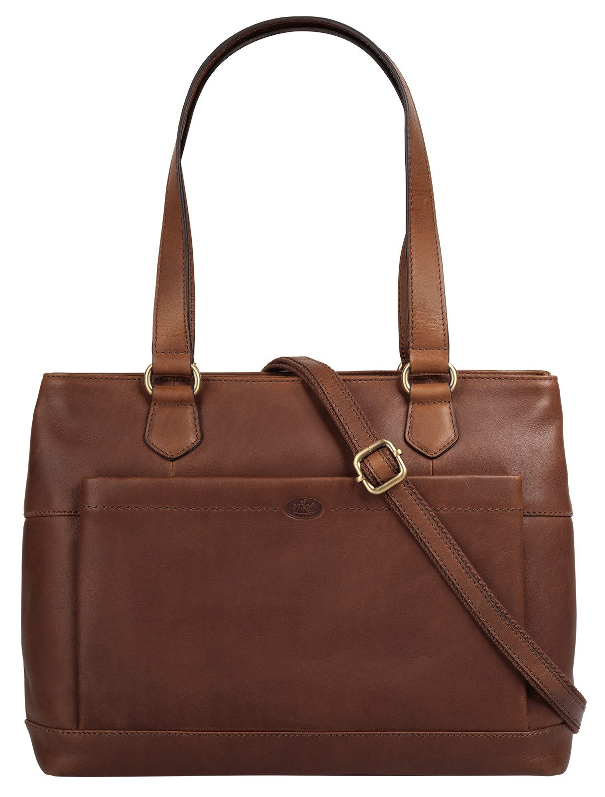 Shopper