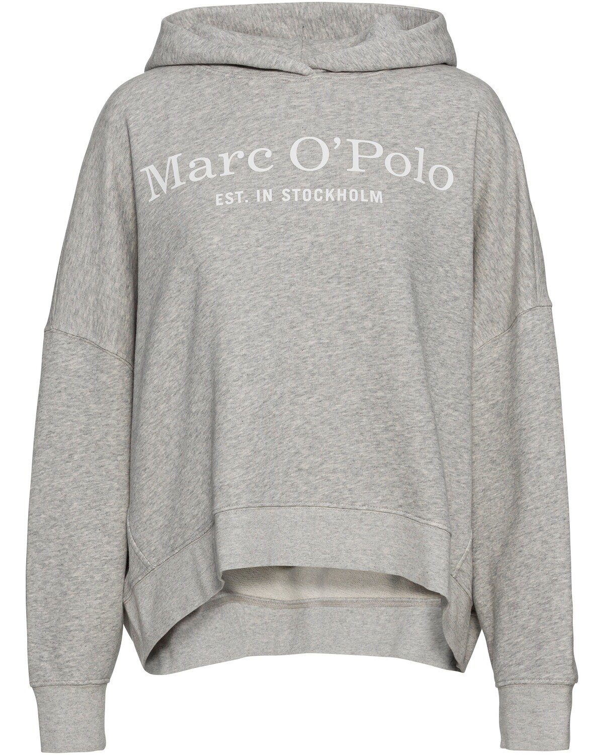Marc O'Polo Hoodie Damen & Kaputzenpullover online kaufen | OTTO