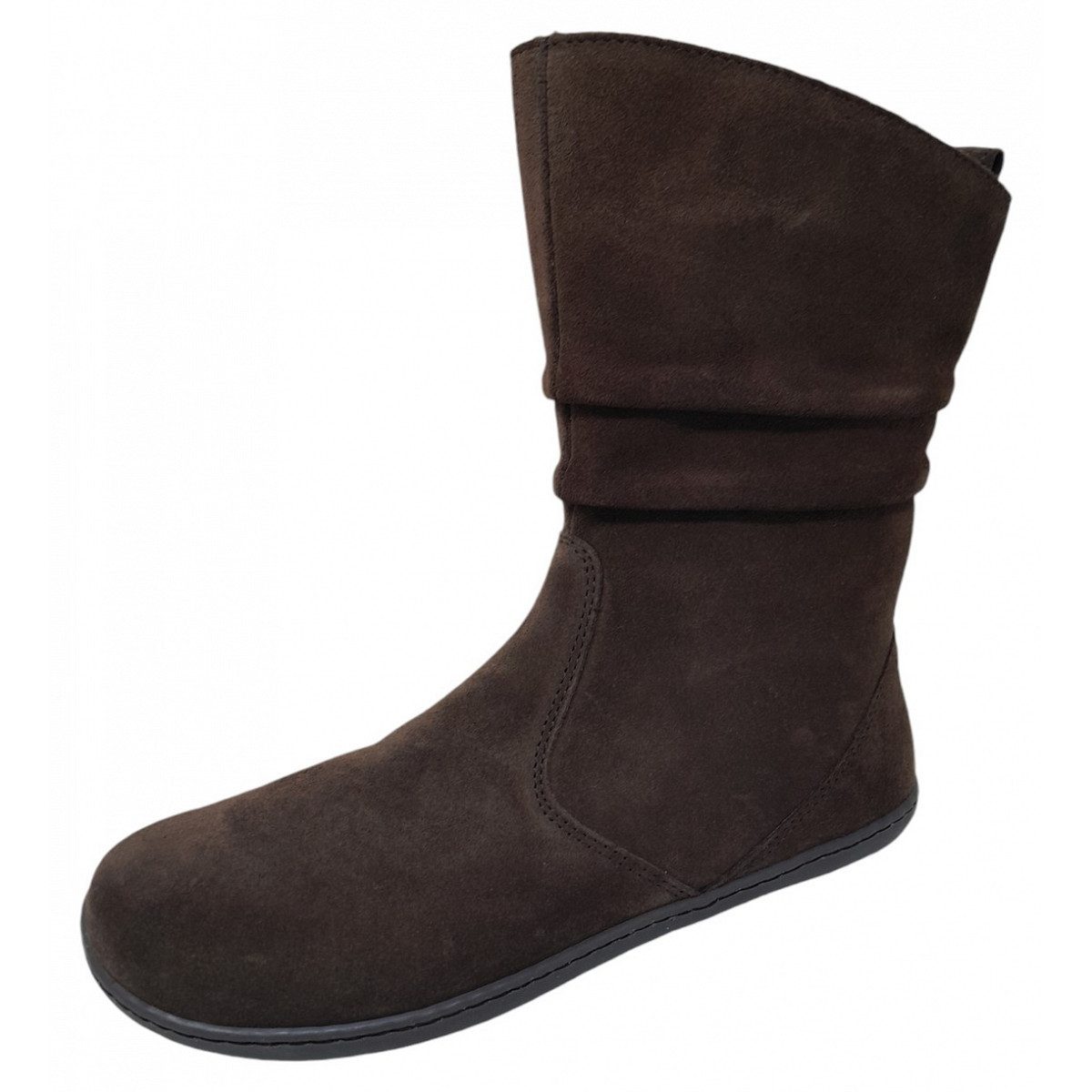 GROUNDIES Odessa GO1 Stiefelette