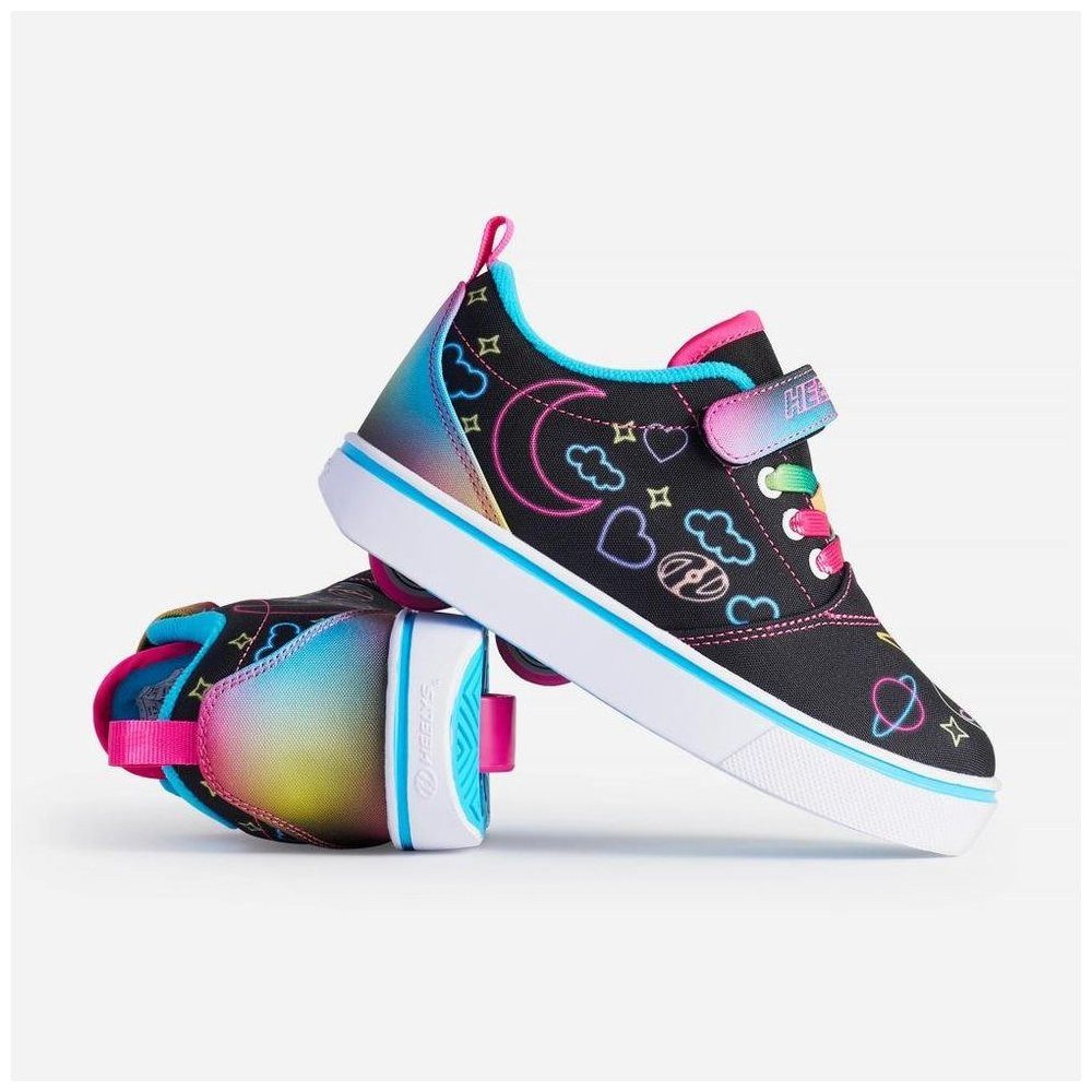 Heelys Pro 20 Prints X2 (He00234009) Sneaker
