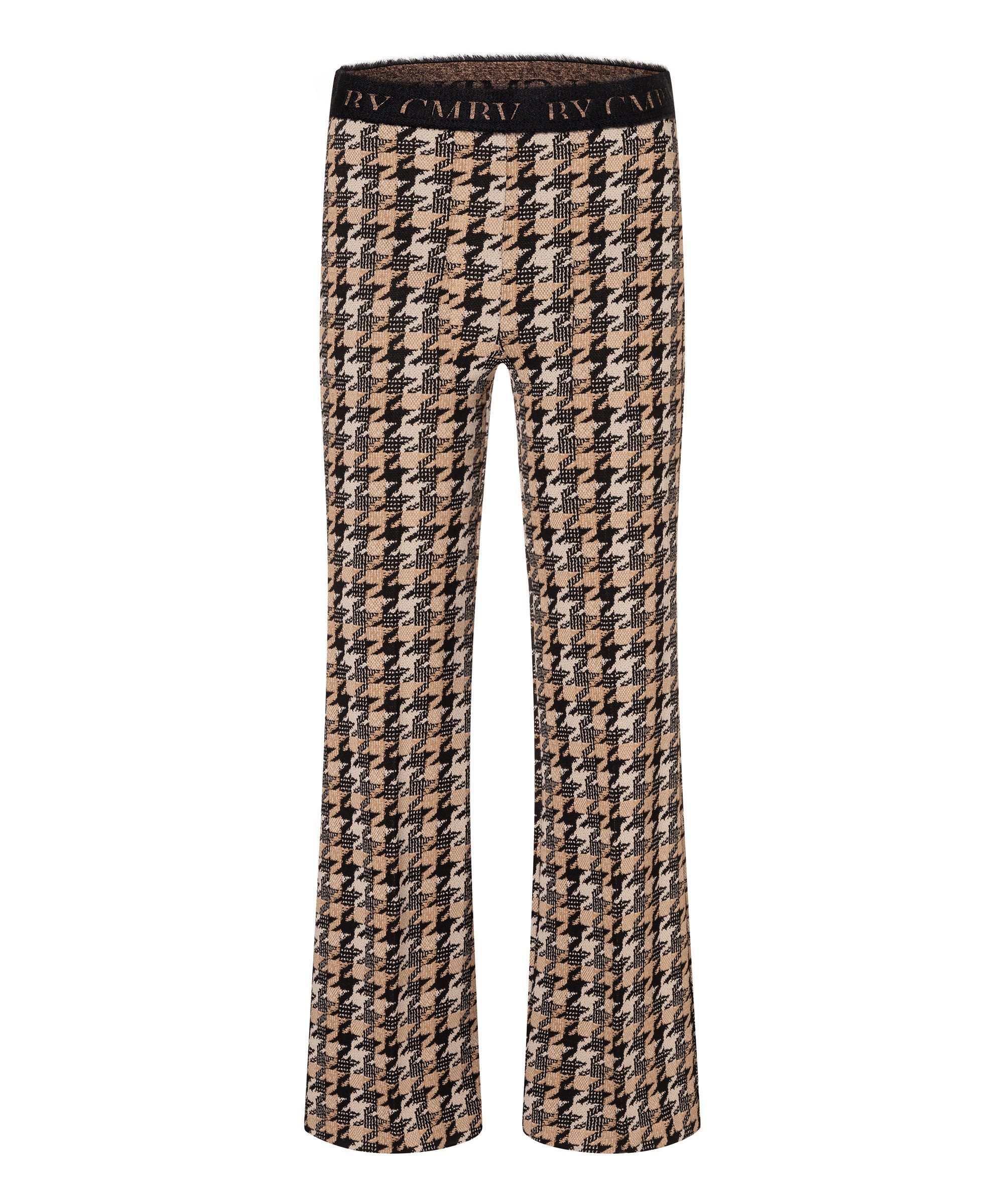 Cambio Chinohose Hose Francis - Regular Fit