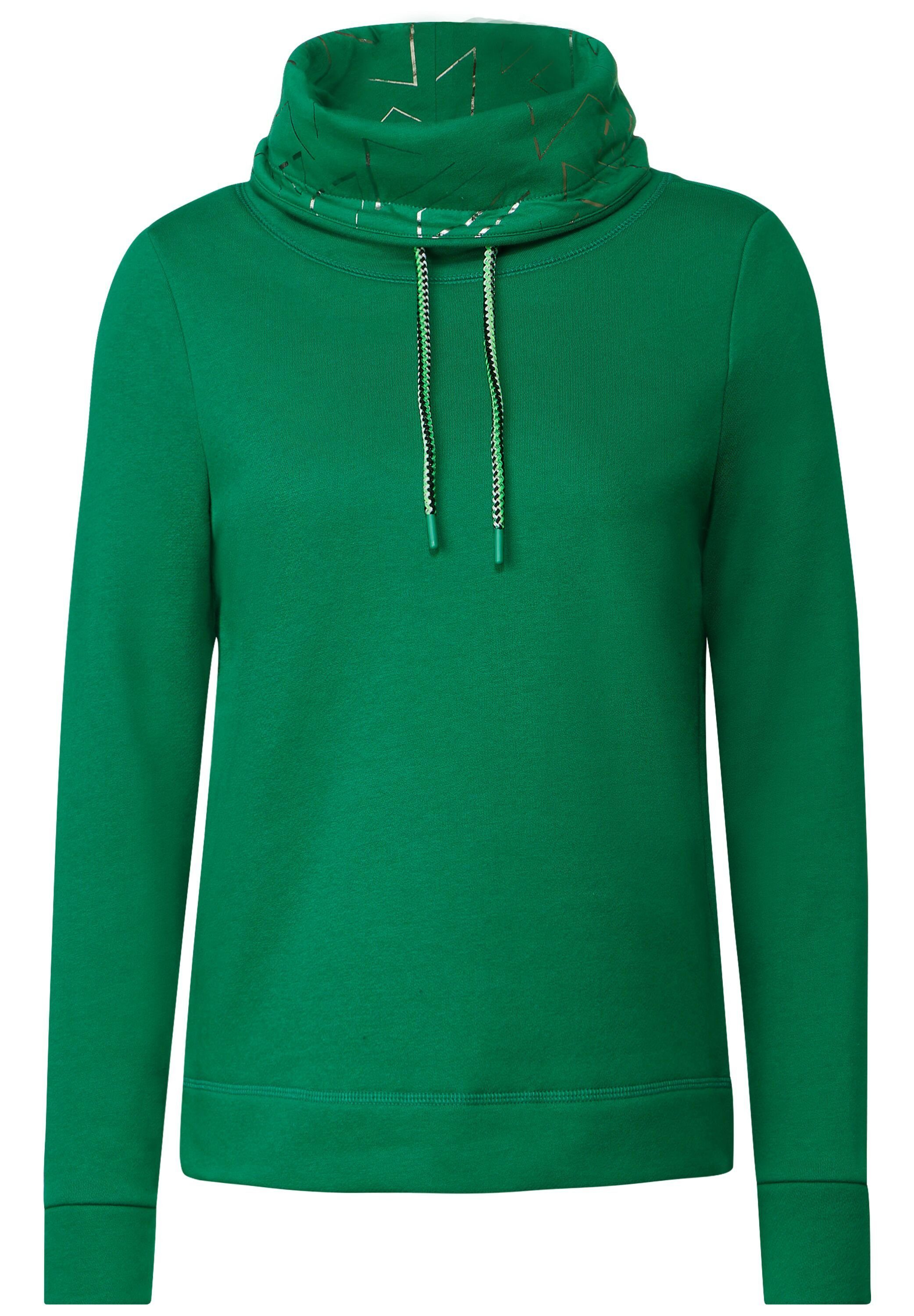 CECIL Sweatshirt günstig online kaufen