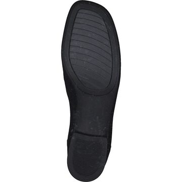 Aco Steffi 06 245 Slipper