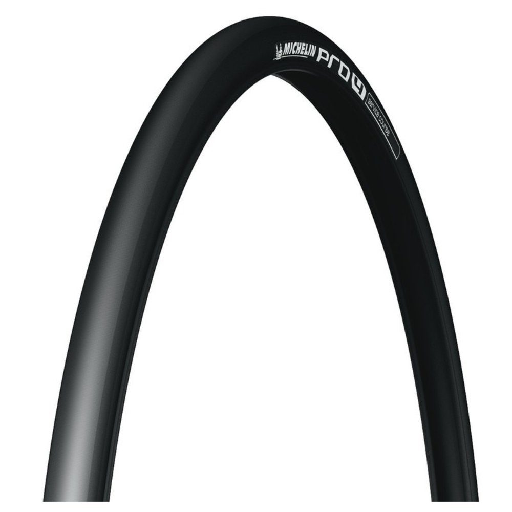 Michelin Fahrradreifen 28" Road-Faltreifen "Pro4 Service Course", 700x23 (23-622)