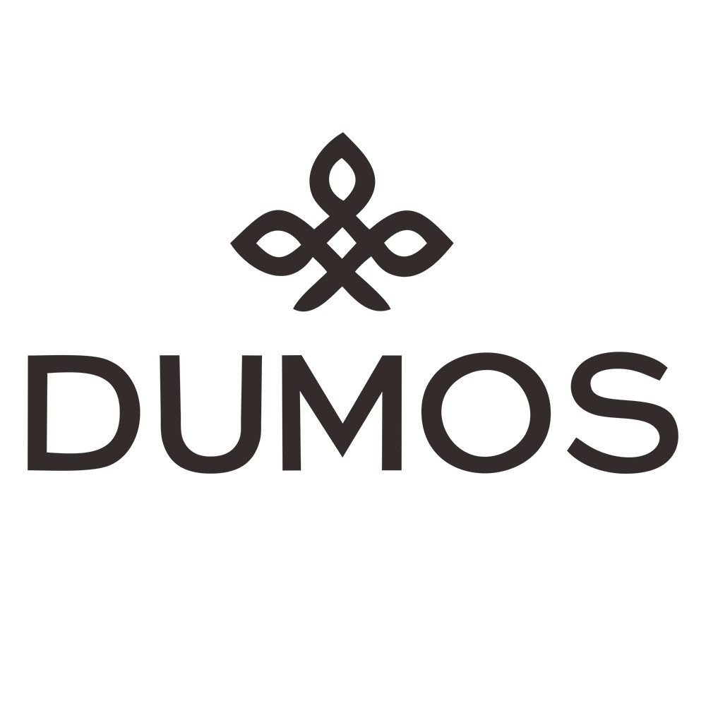 DUMOS