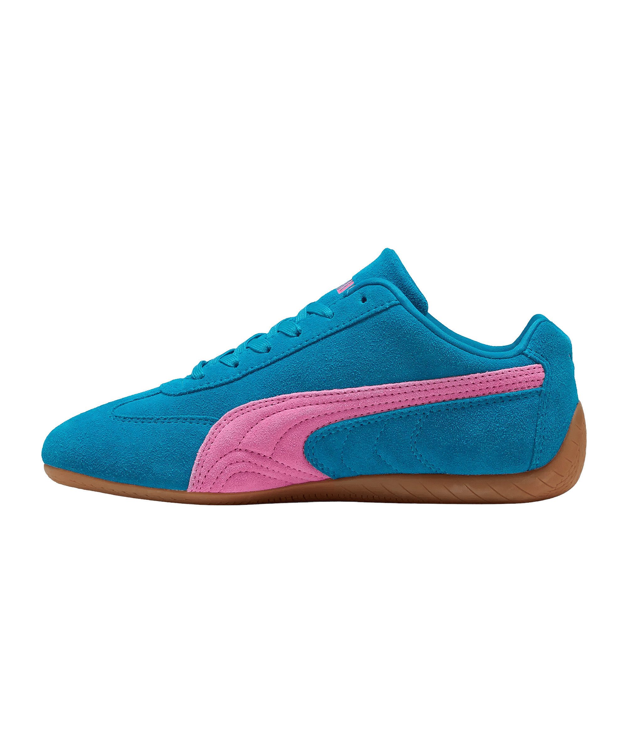 PUMA PUMA Speedcat OG Herren, Unisex Sneaker günstig online kaufen
