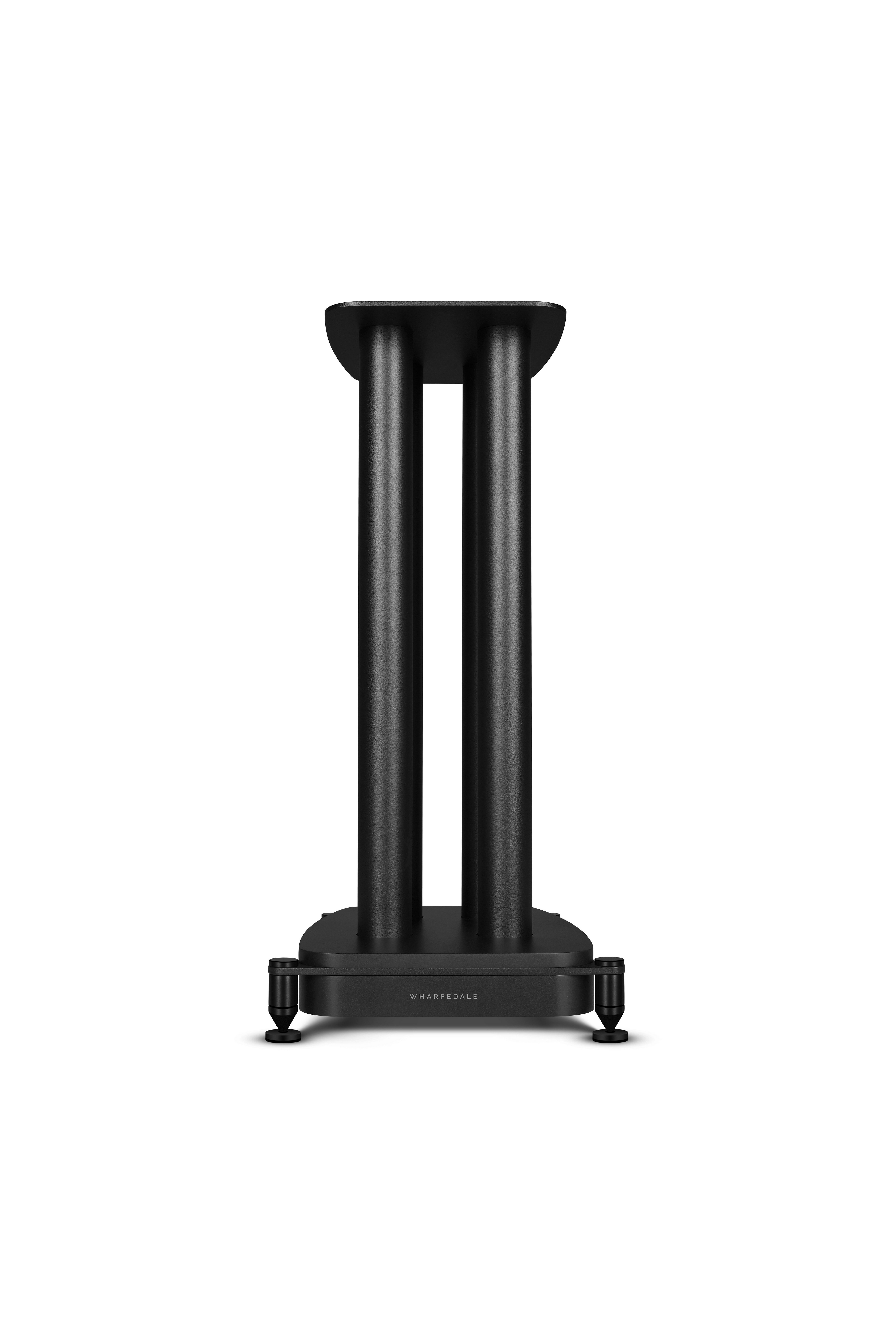 WHARFEDALE Lautsprecherständer EVO 5.1 Stand
