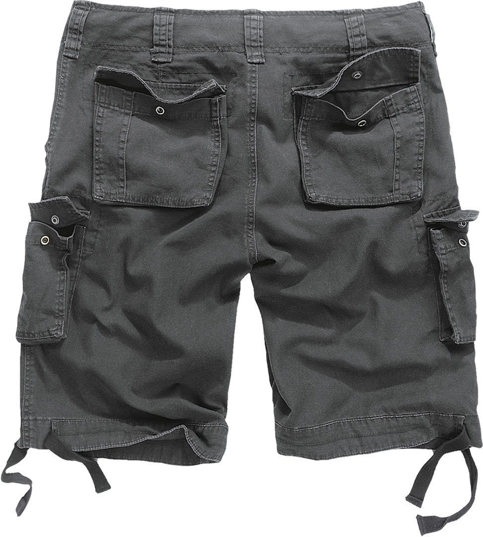Brandit Shorts Urban Legend Shorts günstig online kaufen