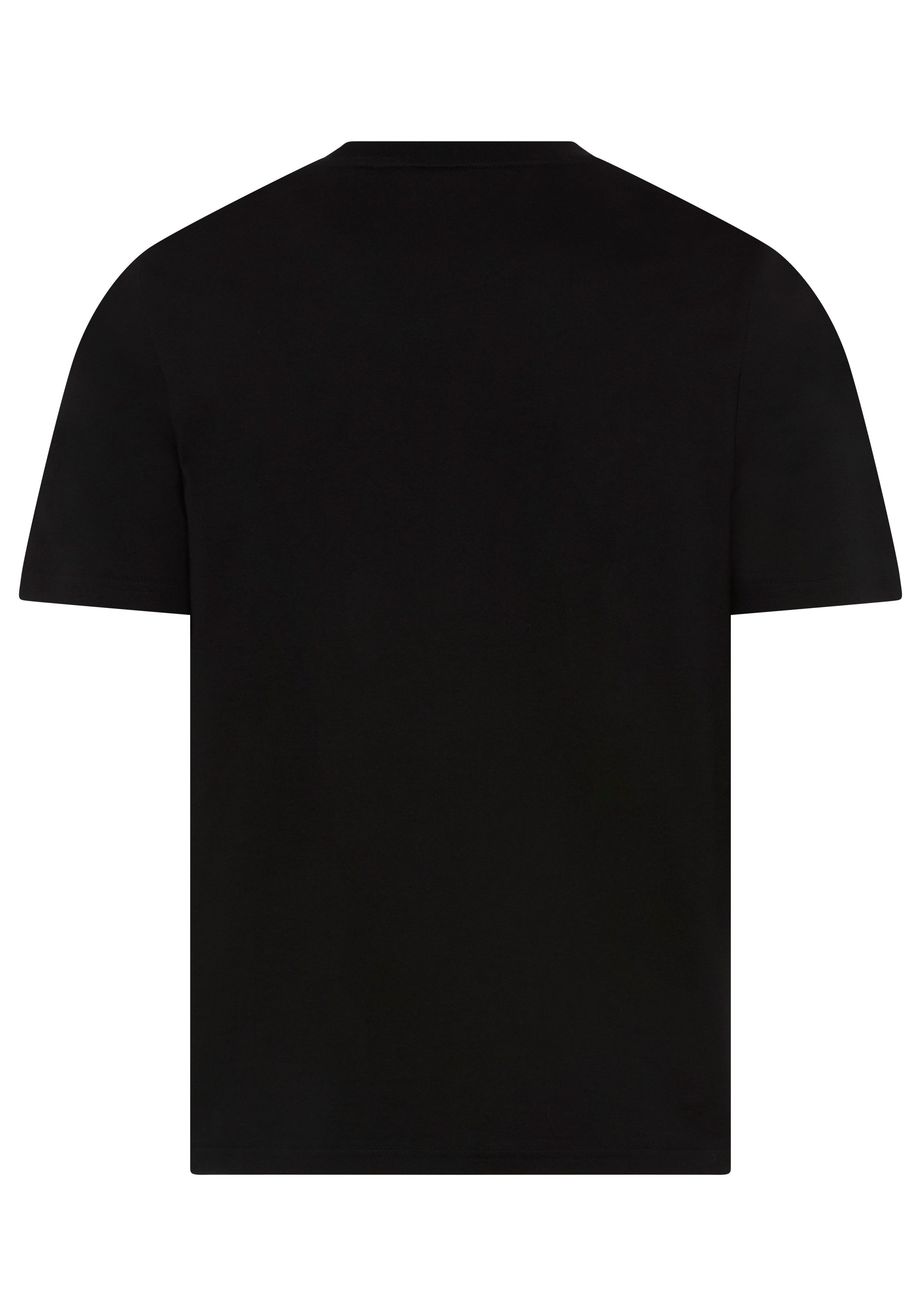 BOSS T-Shirt Authentic
