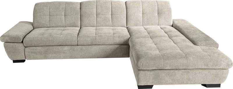 Schlaf Teenagersofas kaufen » Schlaf Teenagercouches | OTTO