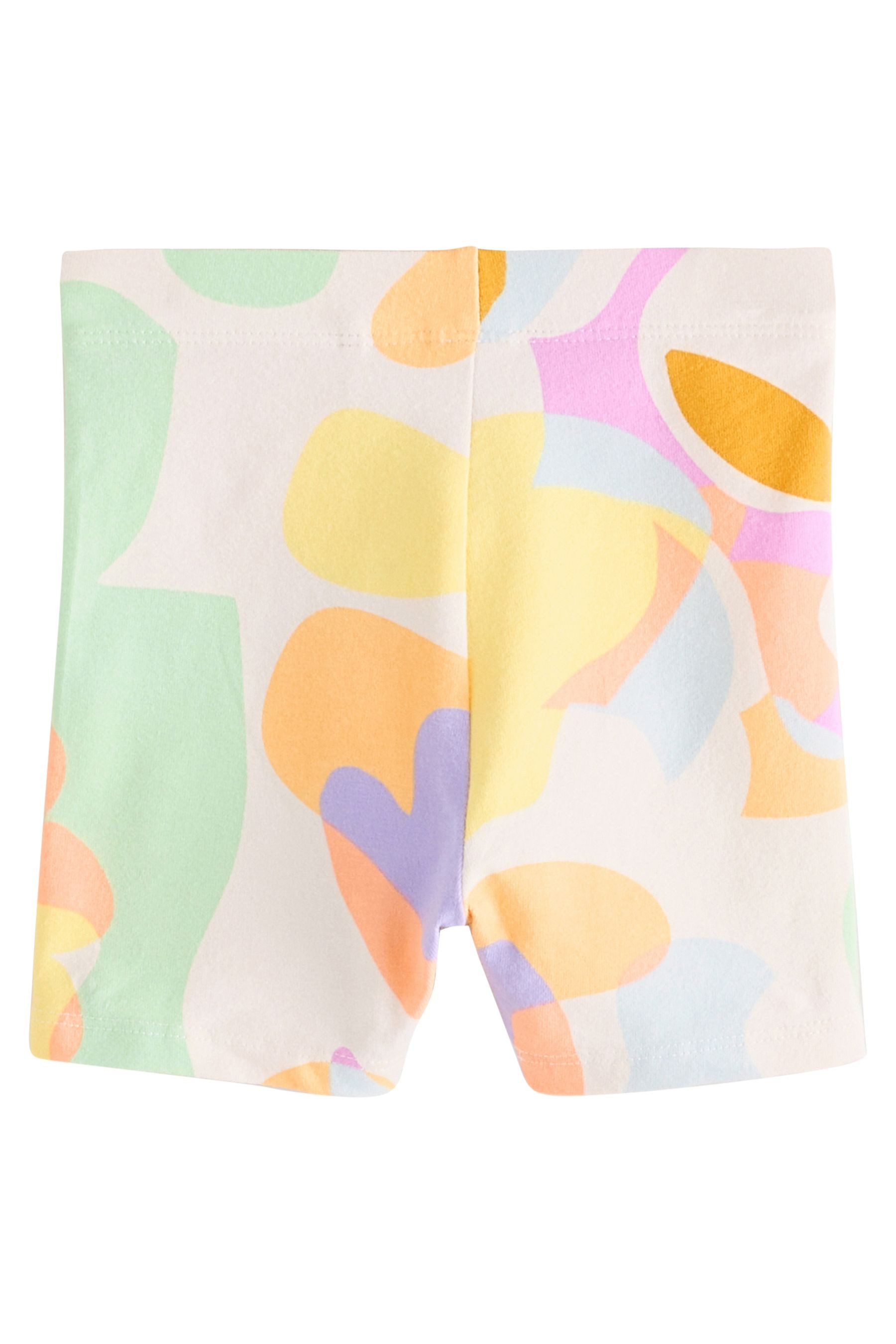 Next Shorts Gerippte Shorts, 3er-Pack (3-tlg) günstig online kaufen
