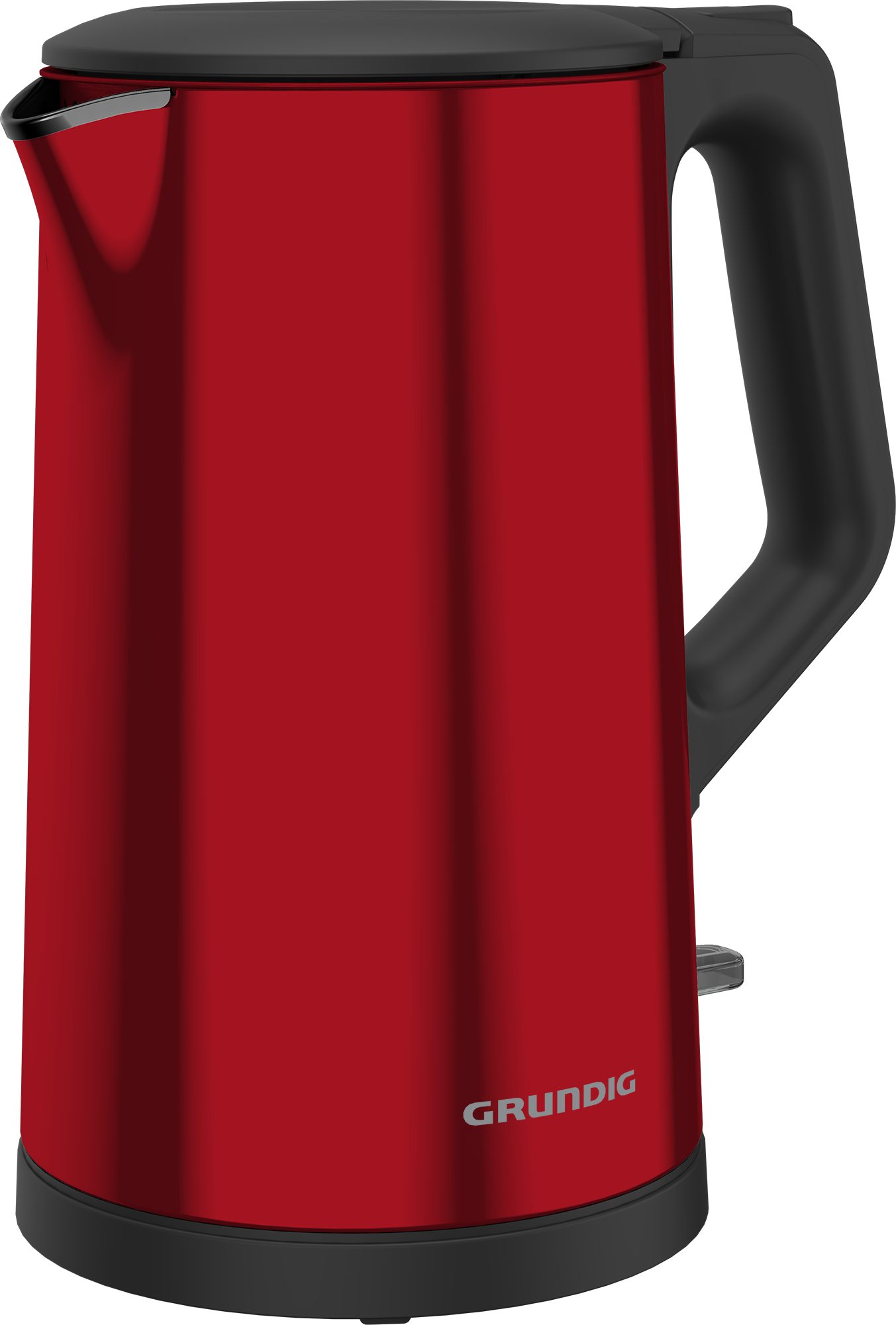 Wasserkocher WK 8340