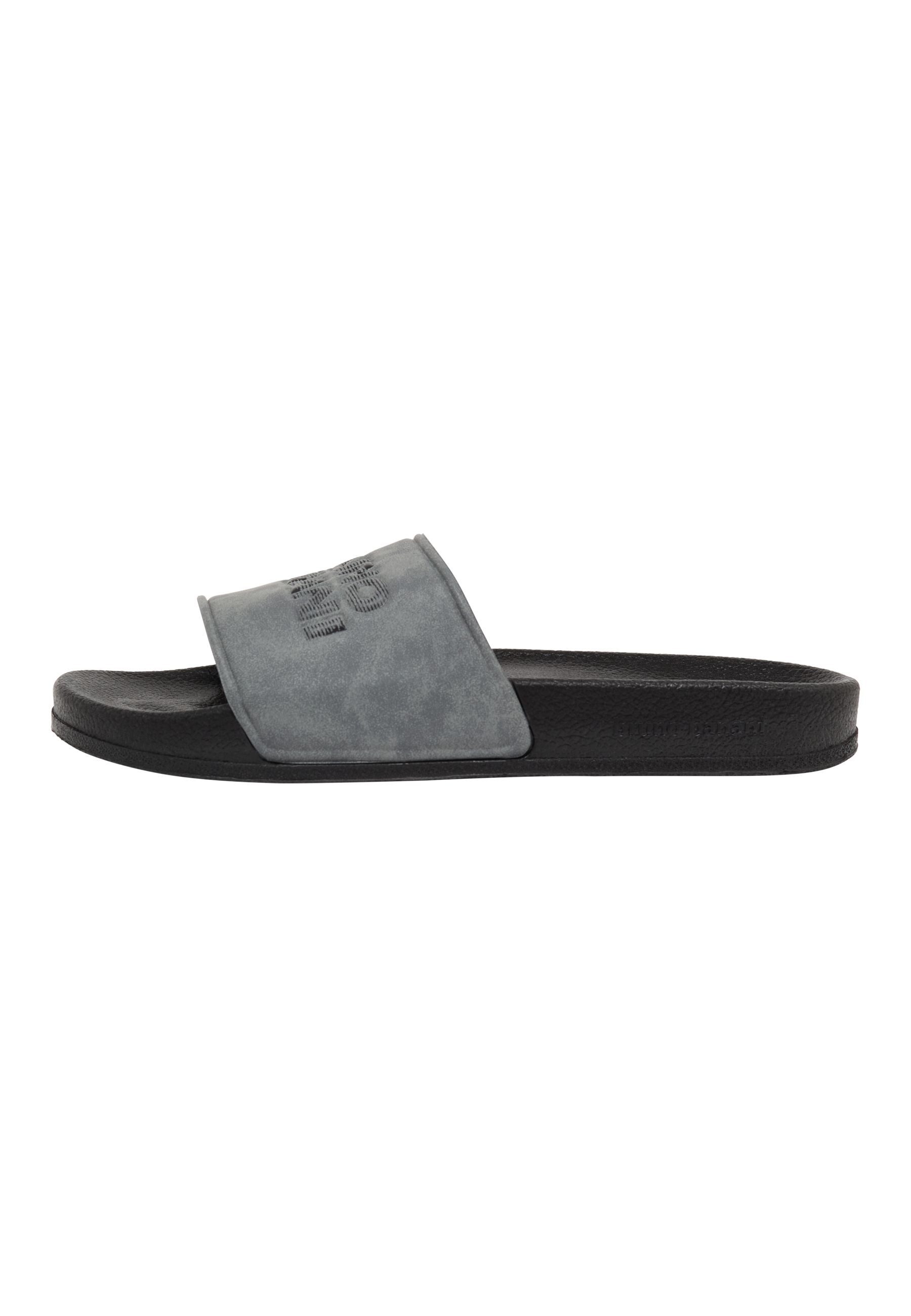 Bruno Banani Hampton Sandale