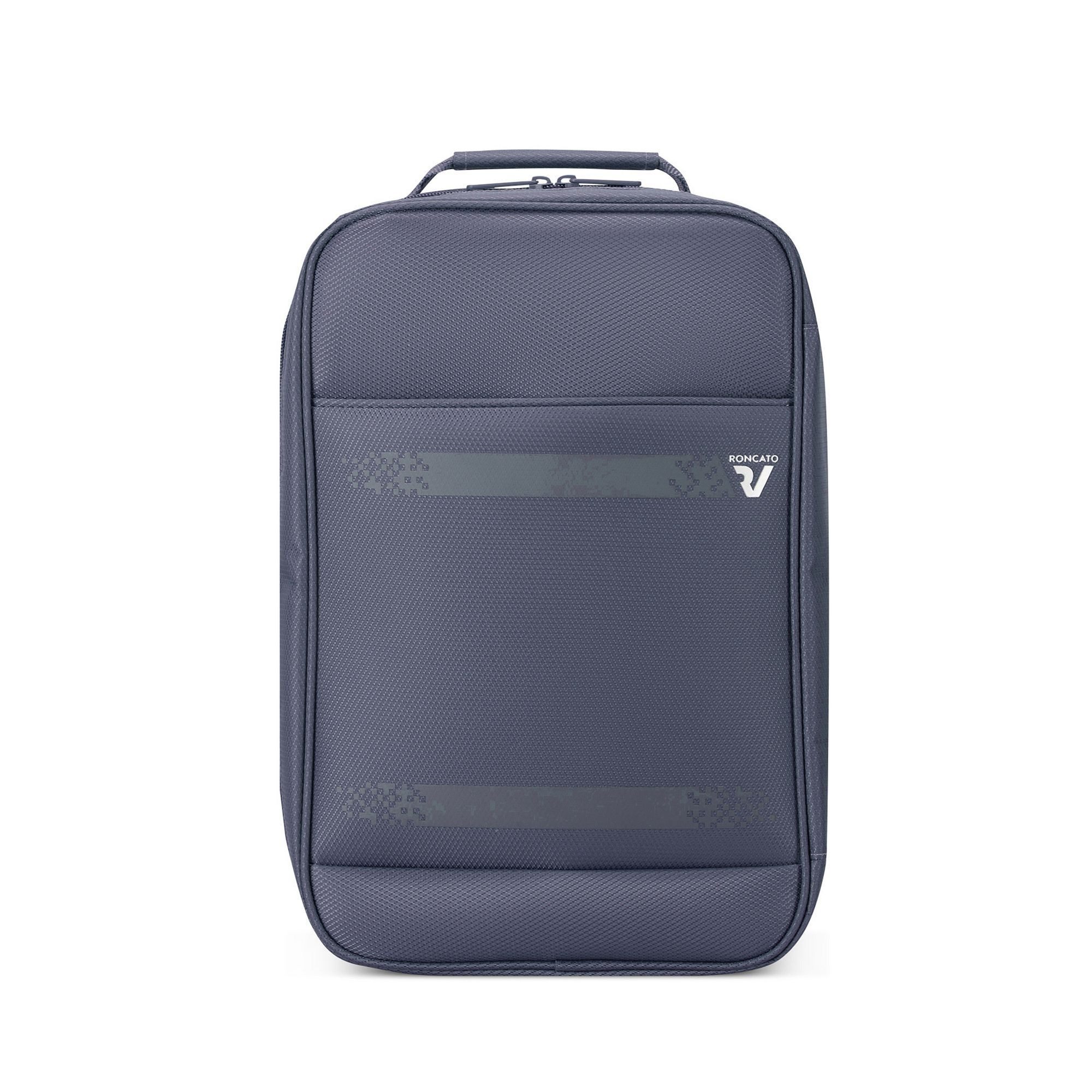 RONCATO Laptoprucksack Jazz 4.0, Nylon