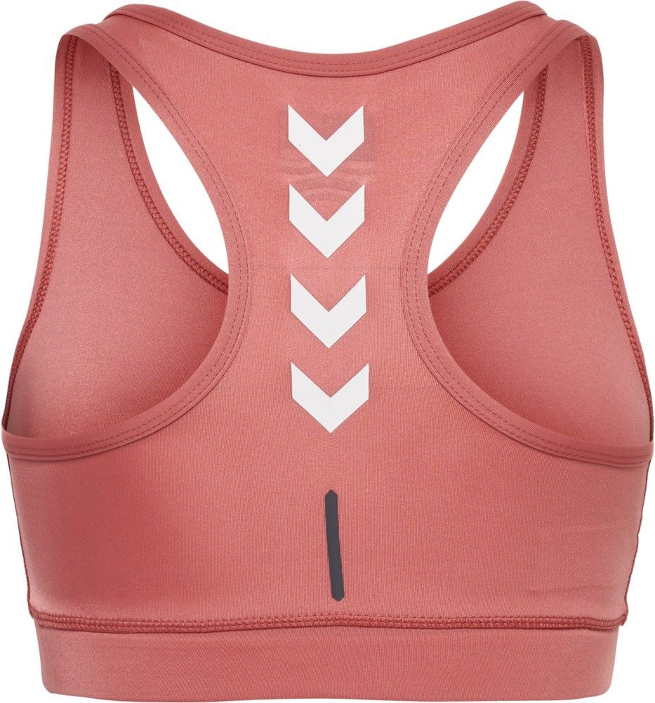 hummel Sport-BH günstig online kaufen