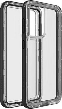 LIFEPROOF View Cover NEXT Series für Samsung Galaxy S21 Ultra 5G 17,3 cm (6,8 Zoll)