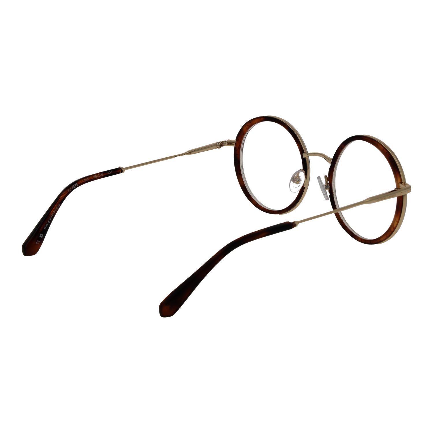 Christian Lacroix Brillengestell CL3078 50121