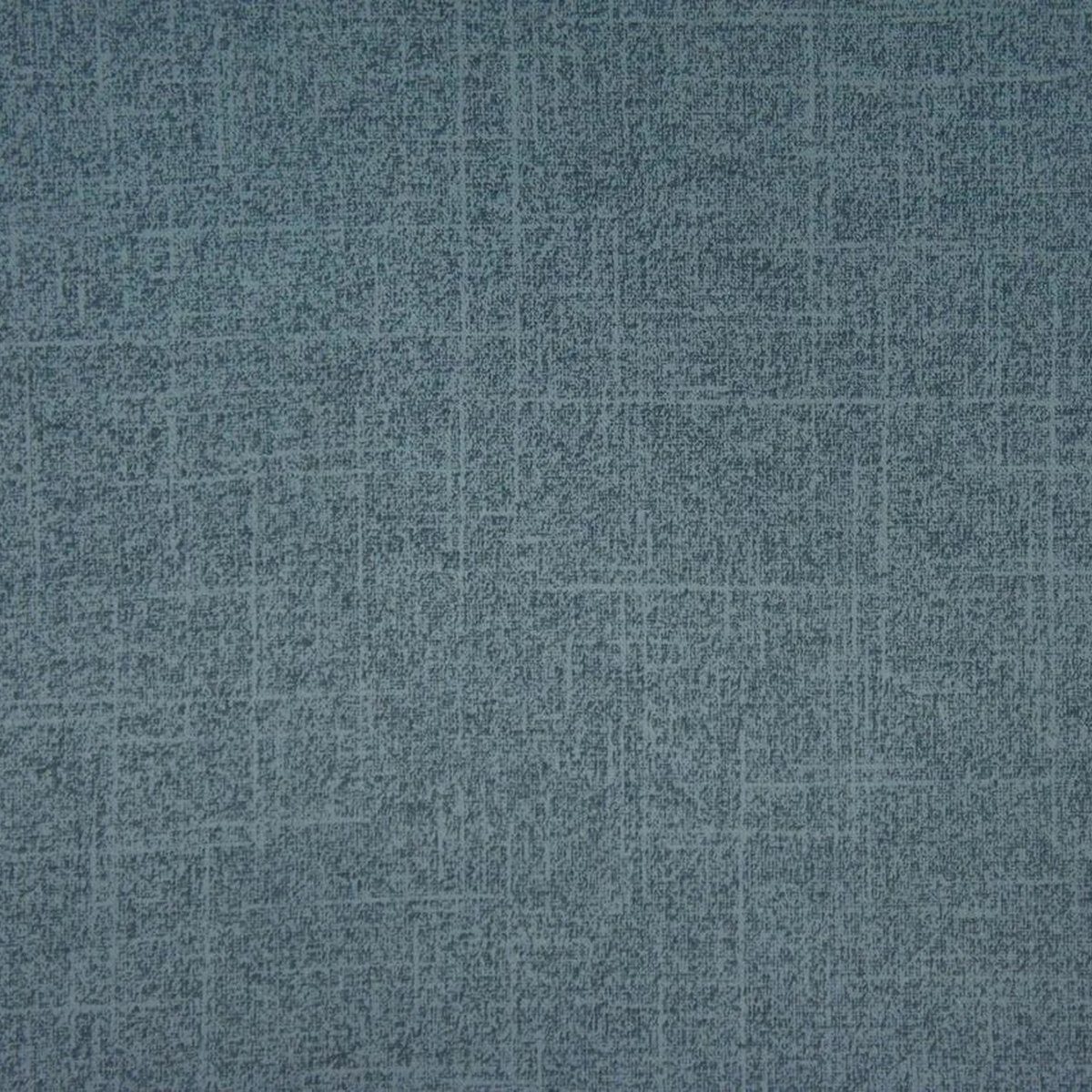 Thumbnail - Stofferia Stoff Verdunklungsstoff Dim Out Moon Blau - Höhe 280 cm, Meterware