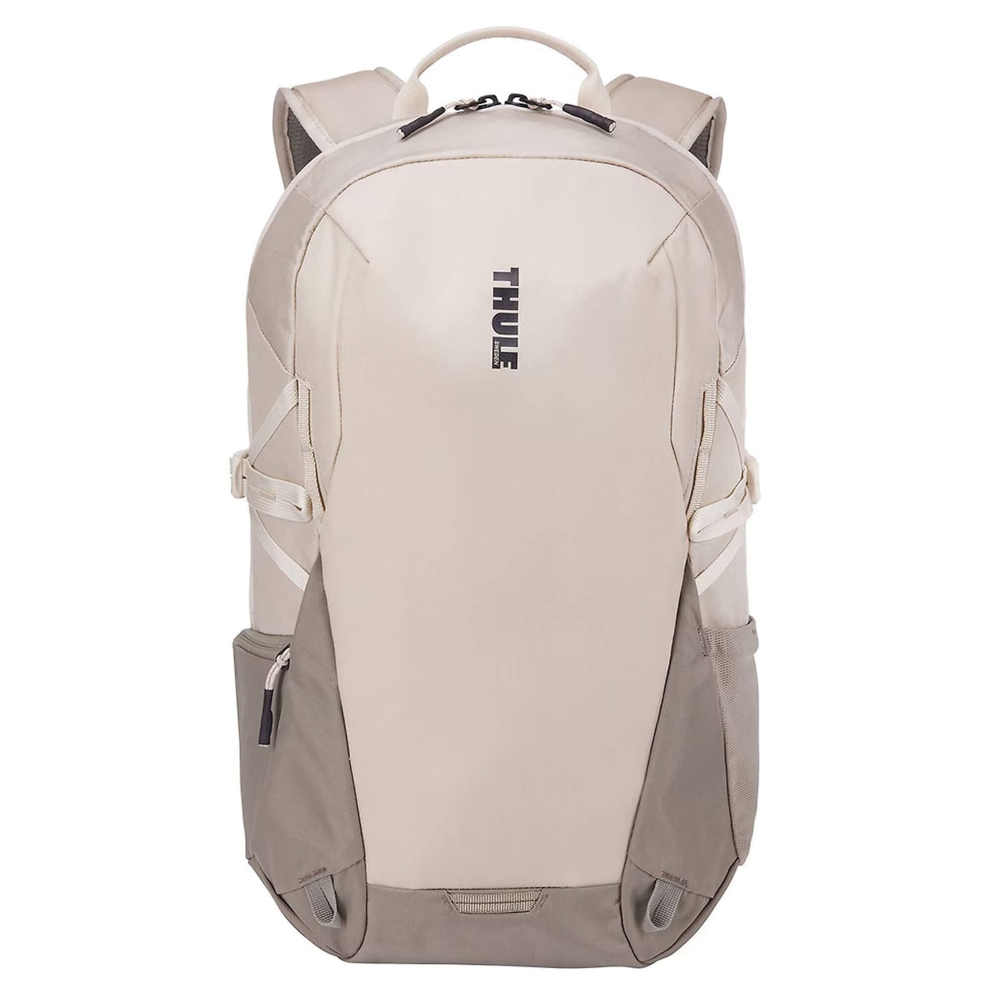 Thule Laptoprucksack EnRoute 21 - Rucksack 15.6" 47 cm (pelican/vetiver) günstig online kaufen