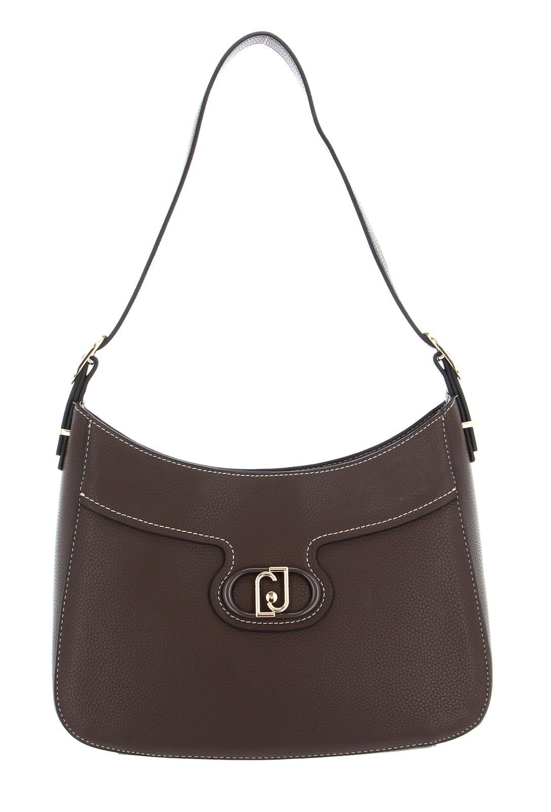 Schultertasche Fortuna