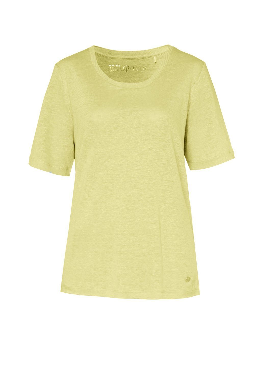 TONI T-Shirt Esra KA