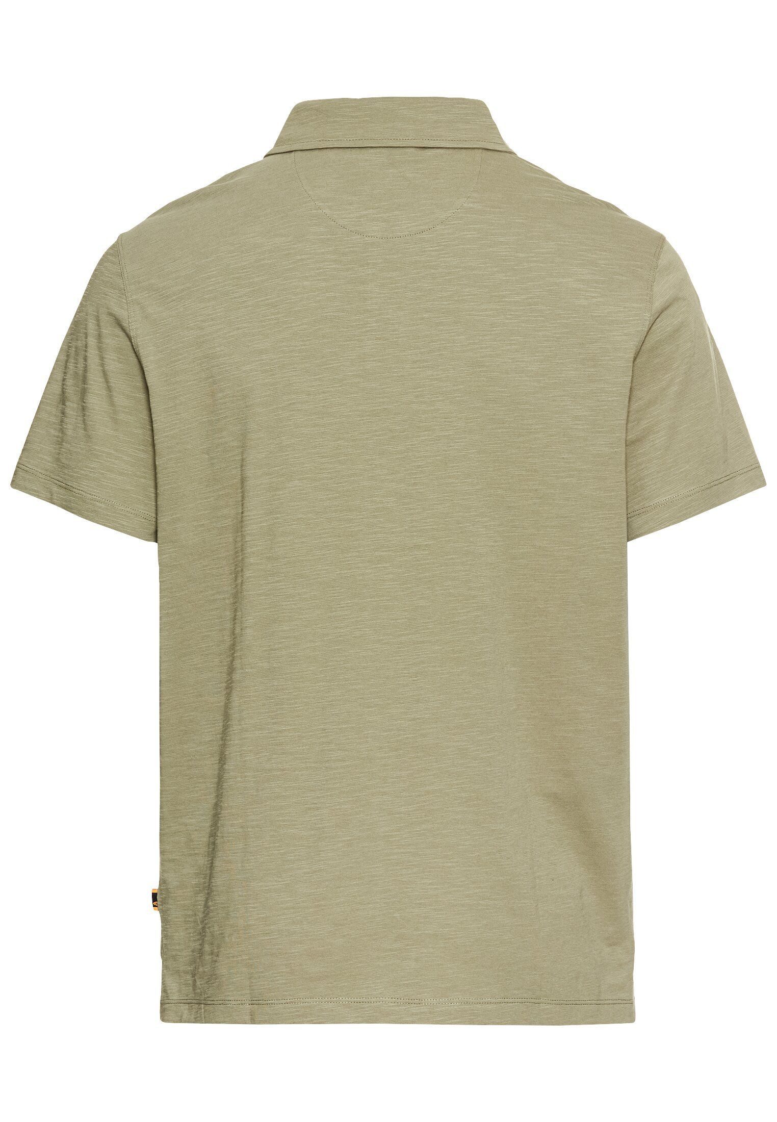 camel active Poloshirt