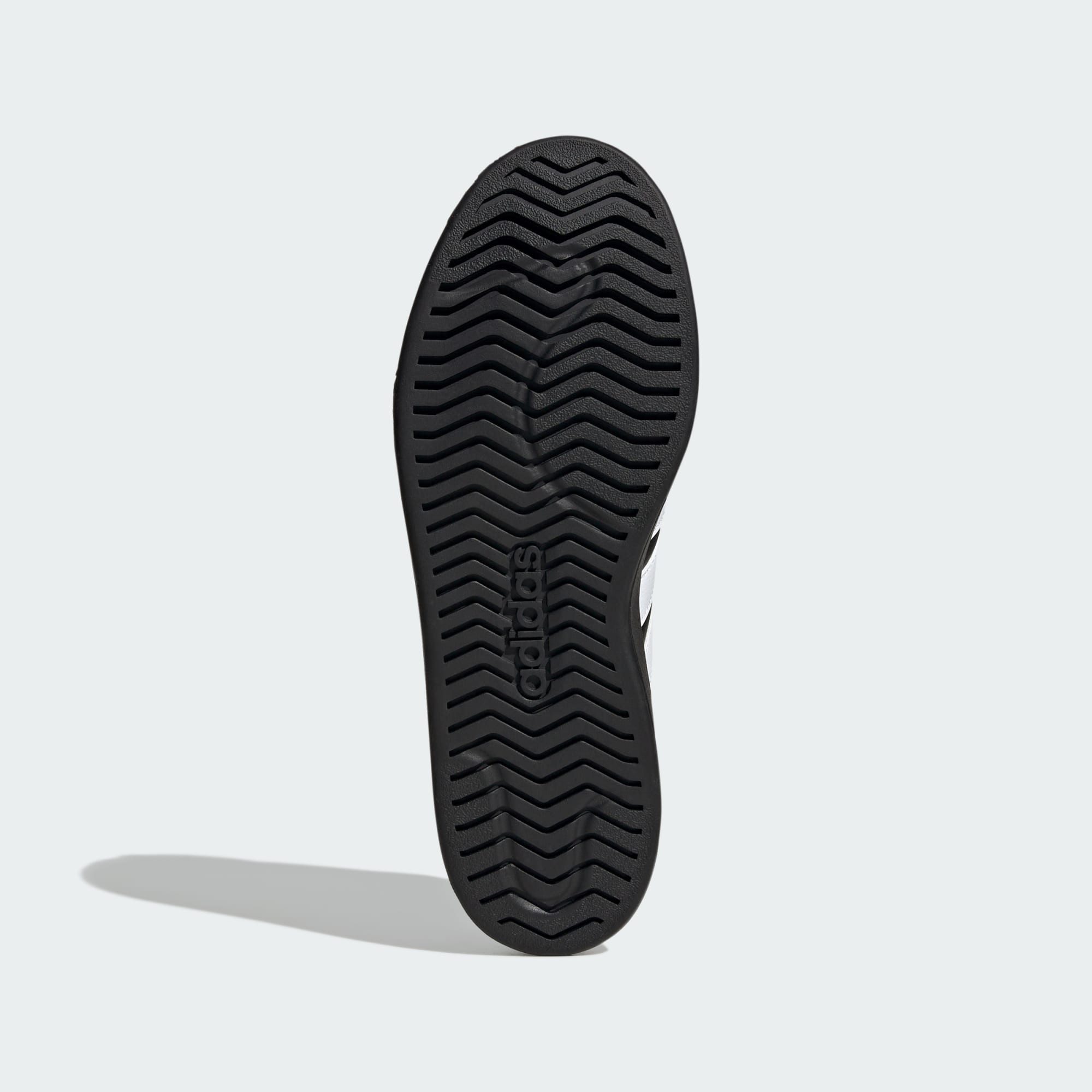 adidas Sportswear STREETTALK Sneaker (1-tlg)