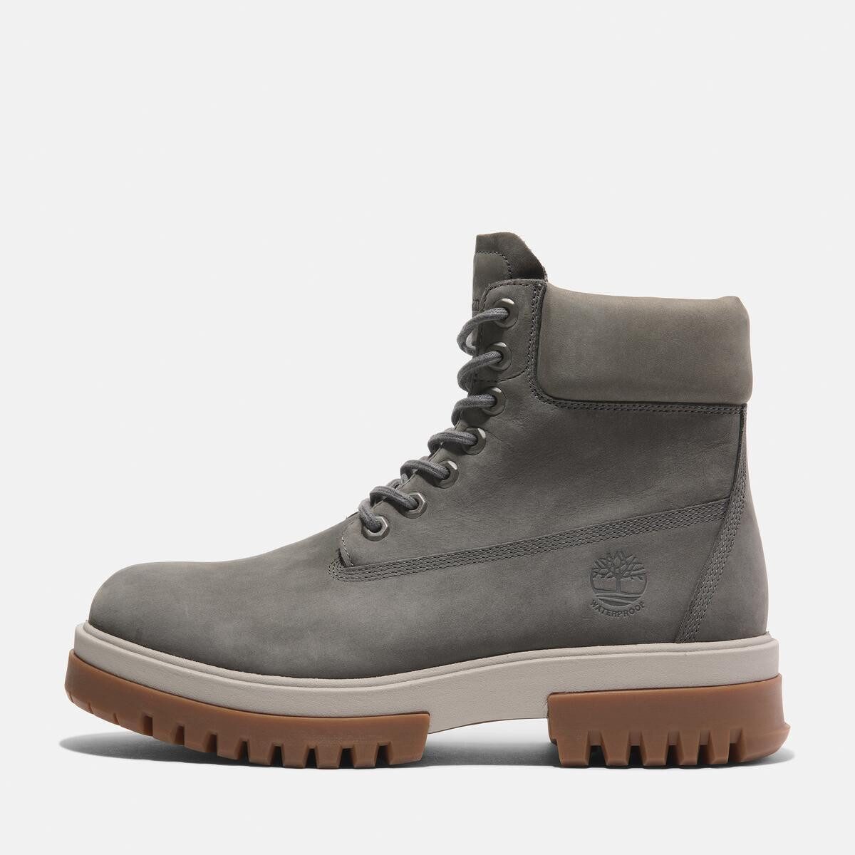 Timberland ARBOR ROAD MID LACE UP günstig online kaufen
