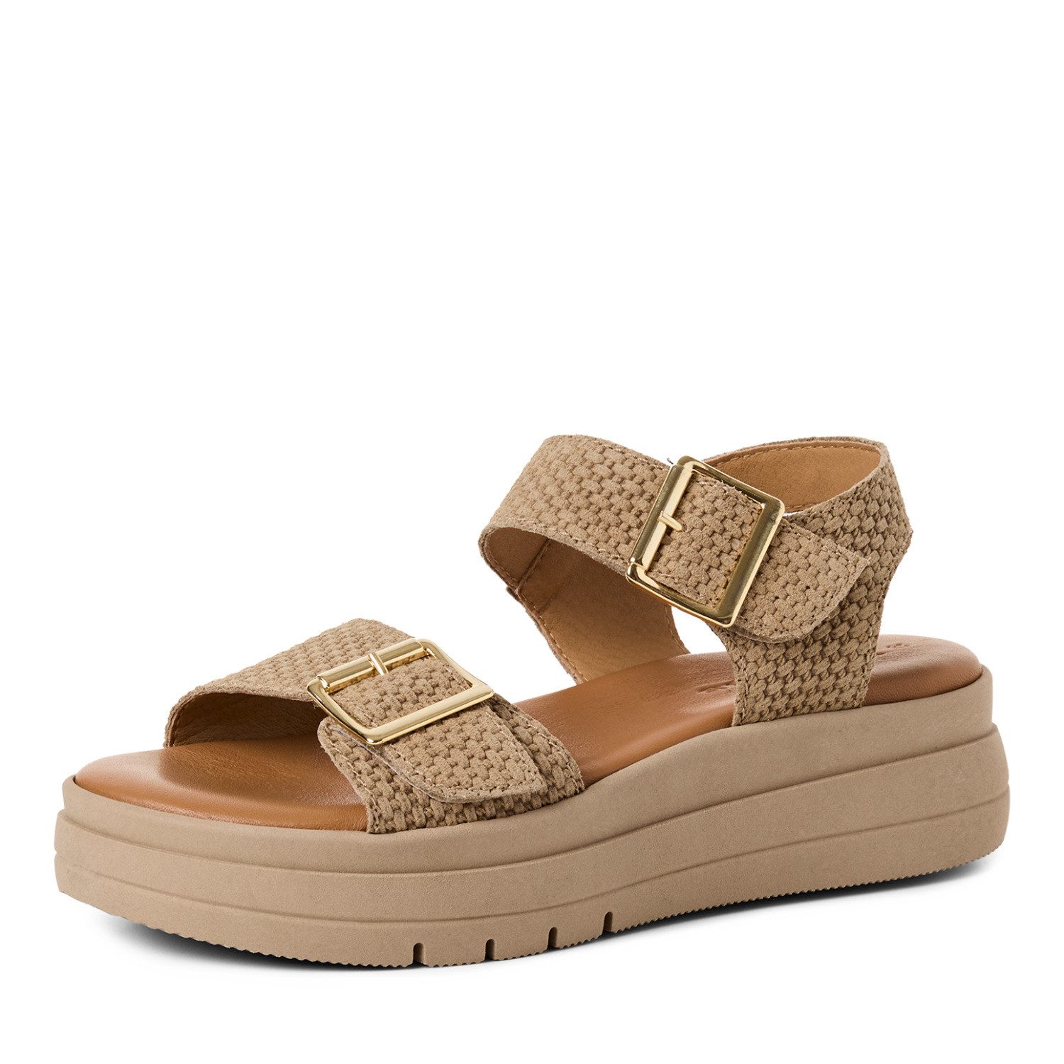 Sandalette