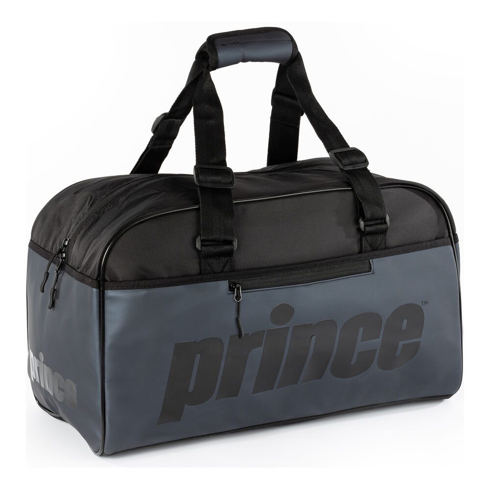Prince Sporttasche Duffel Small BK
