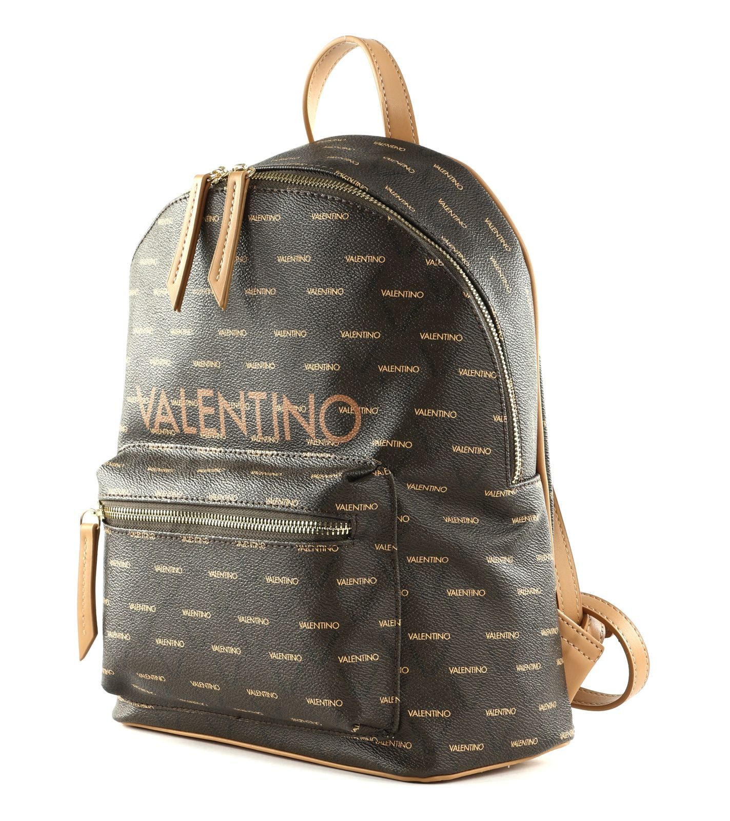 VALENTINO BAGS Rucksack Liuto günstig online kaufen
