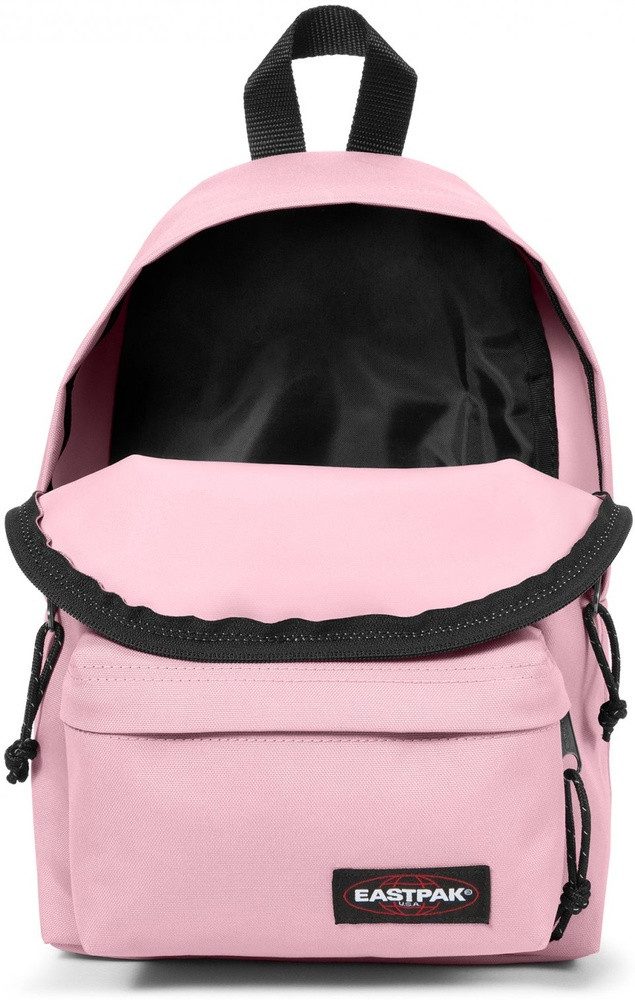 Eastpak Freizeitrucksack Orbit
