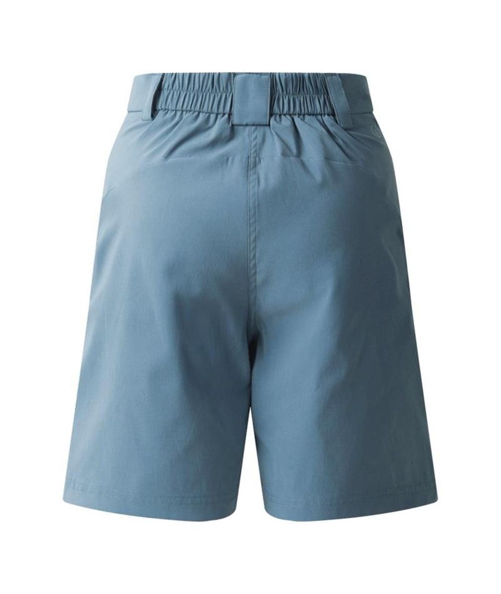 Dare2b Shorts kurze Hose Damen WomensTorrekShort Womens Shorts