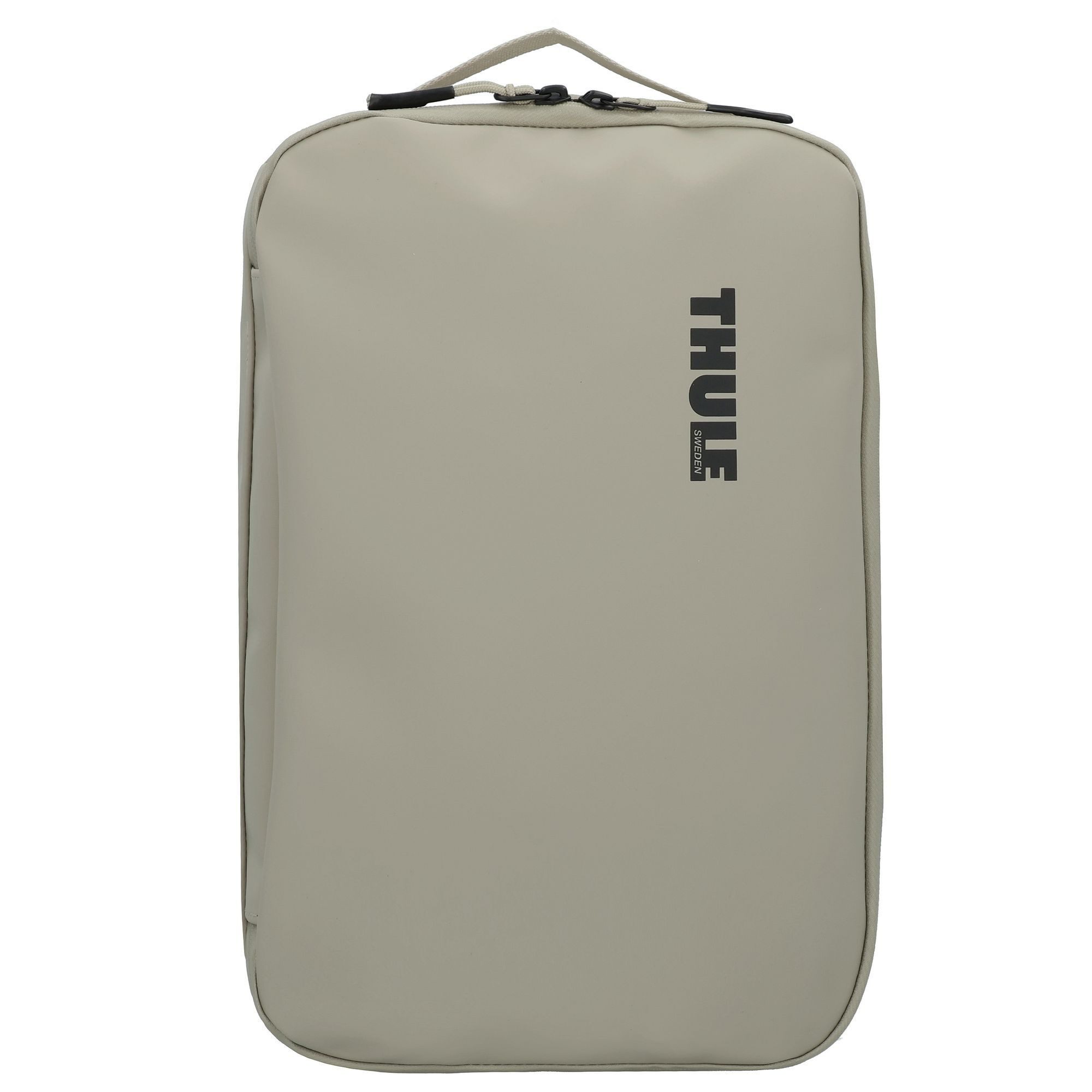 Thule Kleidersack Chasm Polyester