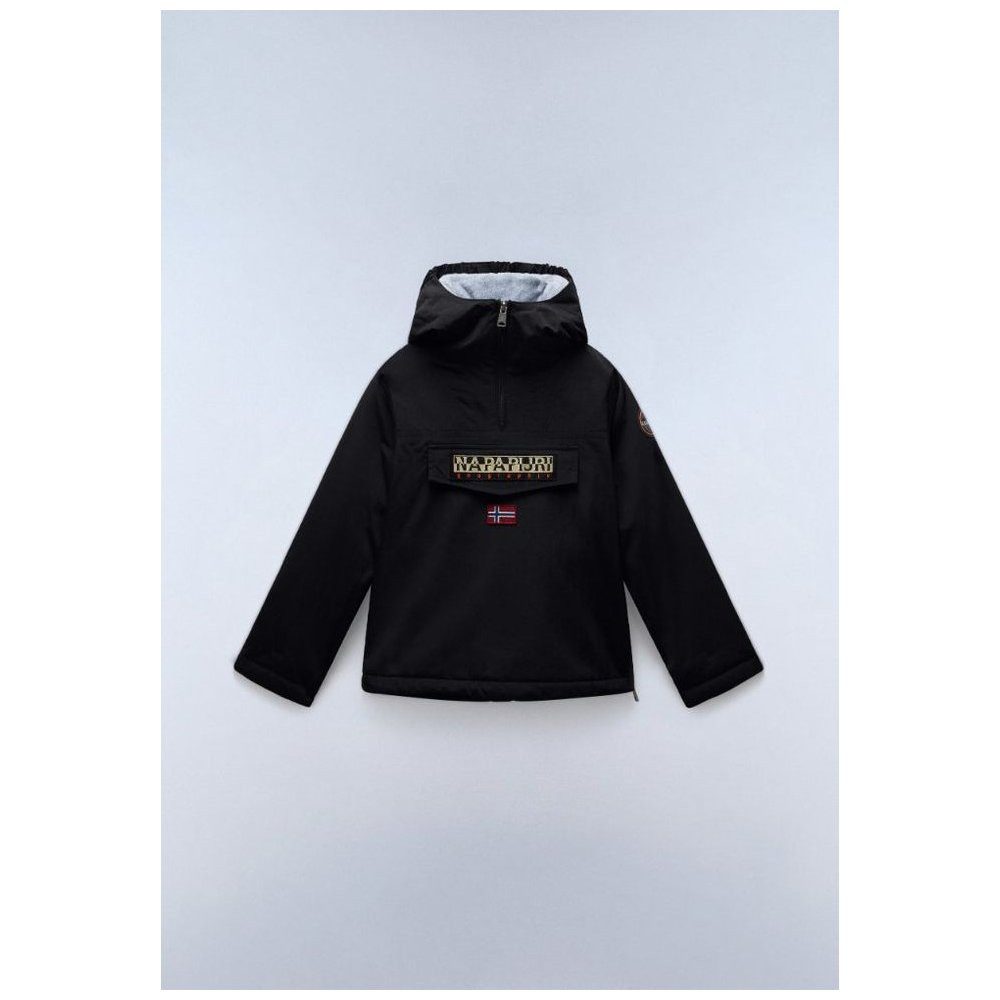 Napapijri Kurzjacke K Rainforest WI 2